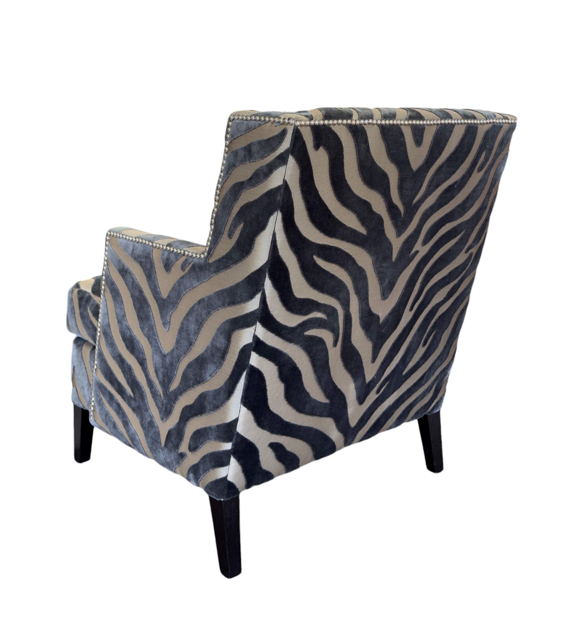 adriana-hoyos-zebra-lounge-chair 07a.jpg