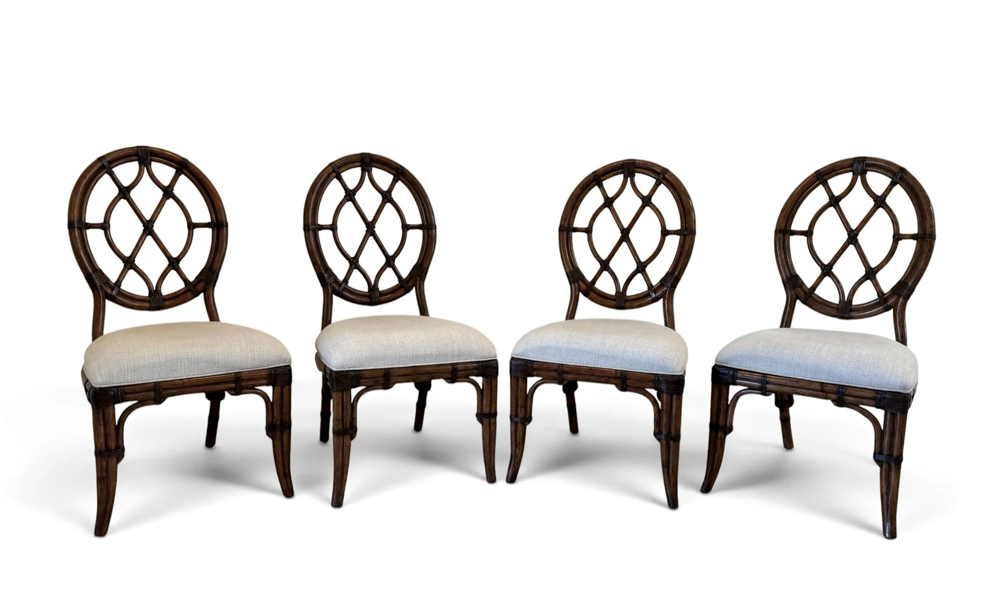 lexington-tommy-bahama-bali-hai-cedar-key-oval-back-dining-side-chairs-set-of-4 05-sh.jpg