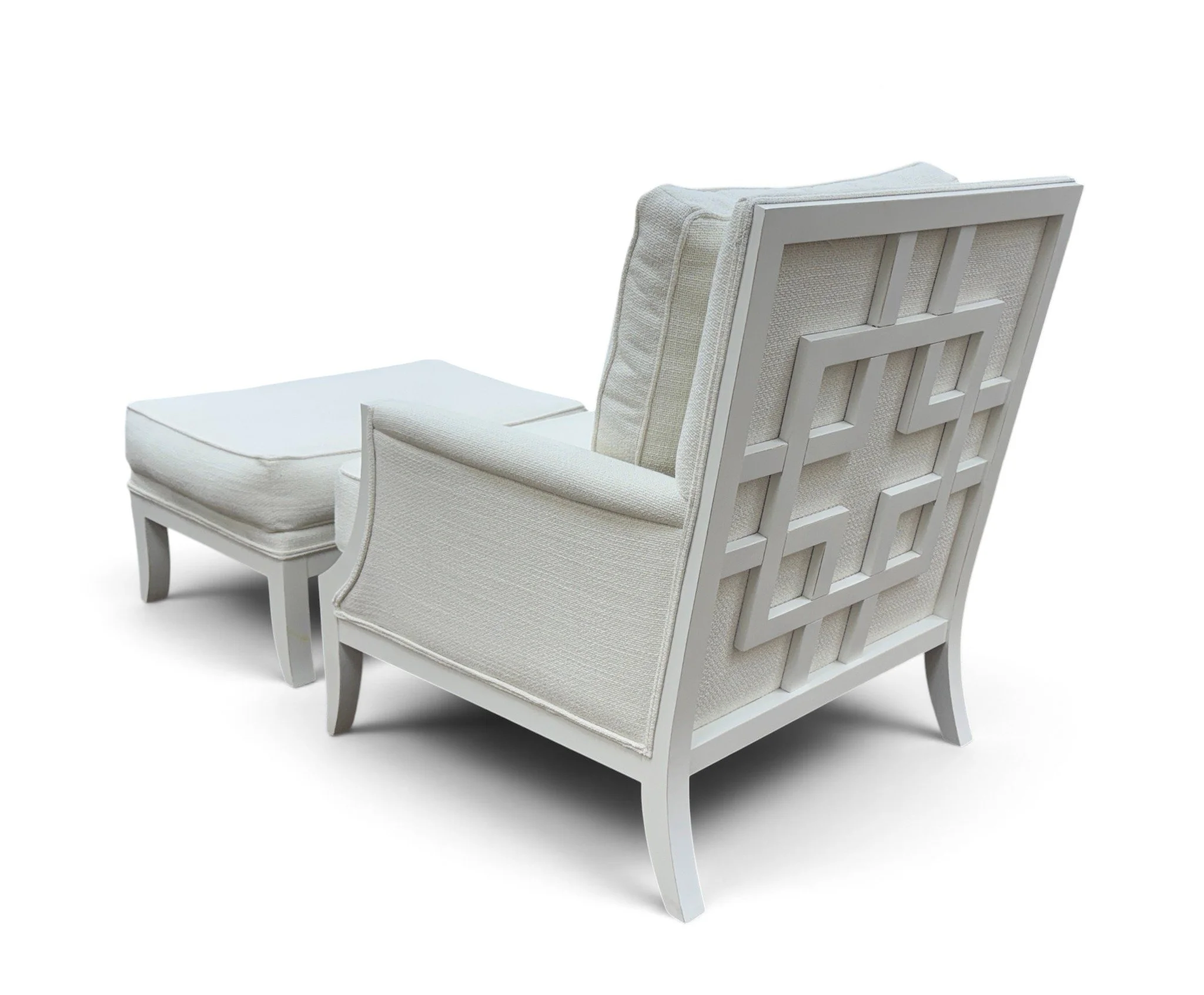 ethan-allen-grayson-exposed-wood-chinese-chippendal-fretwork-lounge-chair-ottoman-set 00-sh.jpg