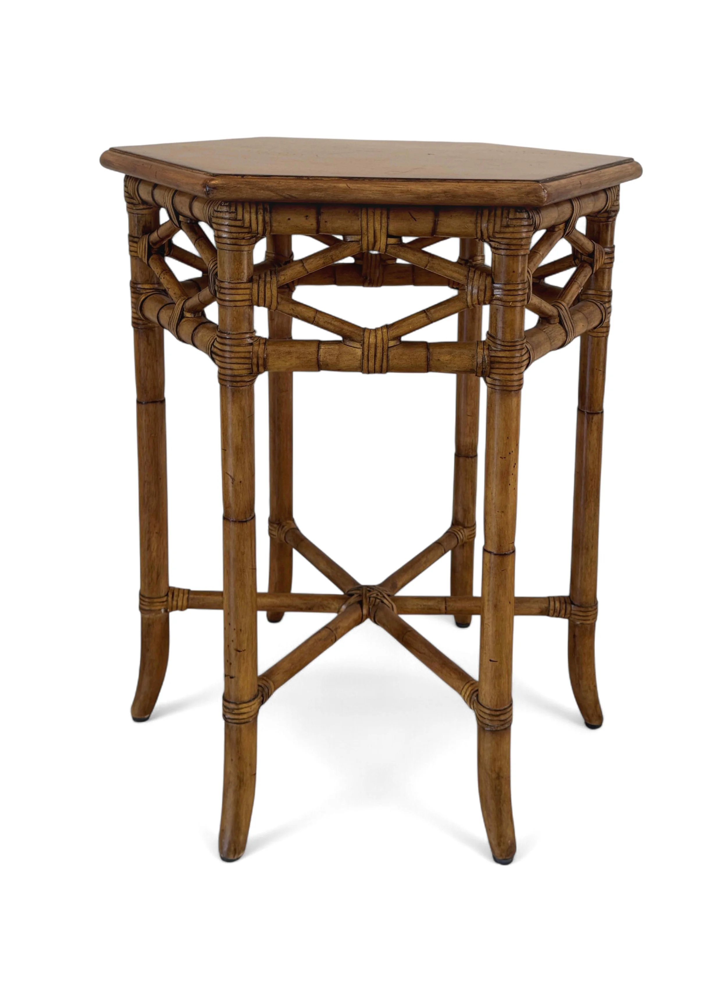 lexington-tommy-bahama-beach-house-coral-springs-rattan-accent-table 00shjpg.jpg