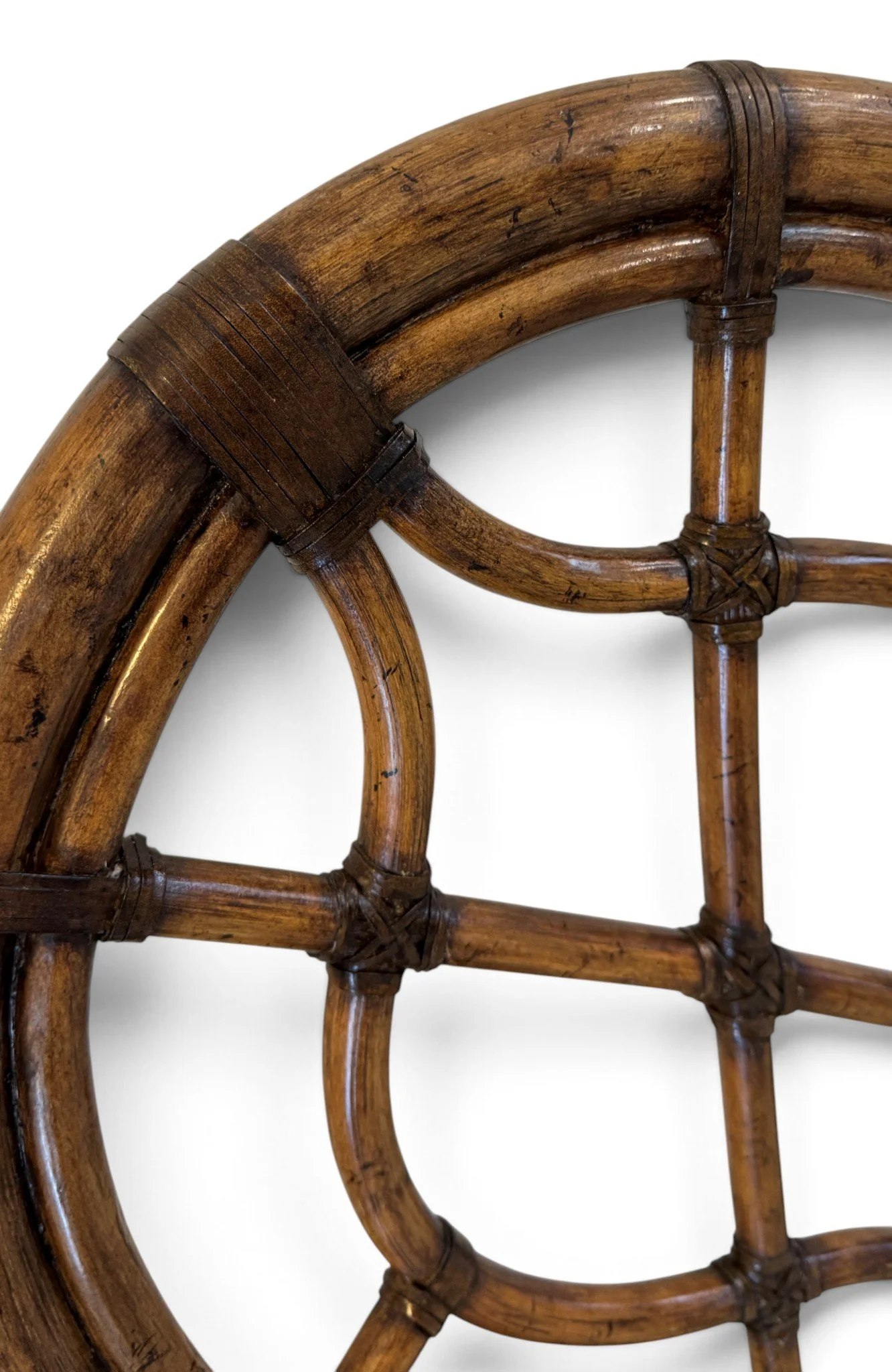 lexington-tommy-bahama-bali-hai-cedar-key-oval-back-dining-side-chairs-set-of-4 10-sh.jpg