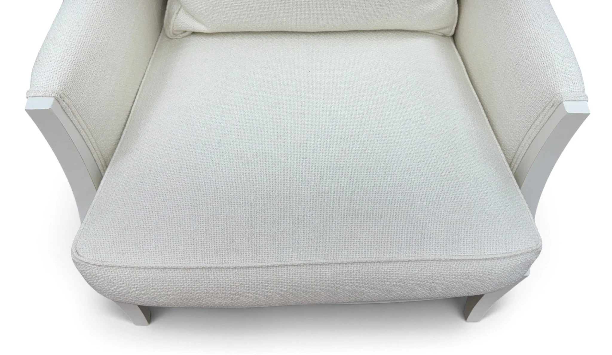 ethan-allen-grayson-exposed-wood-chinese-chippendal-fretwork-lounge-chair-ottoman-set 14-sh.jpg