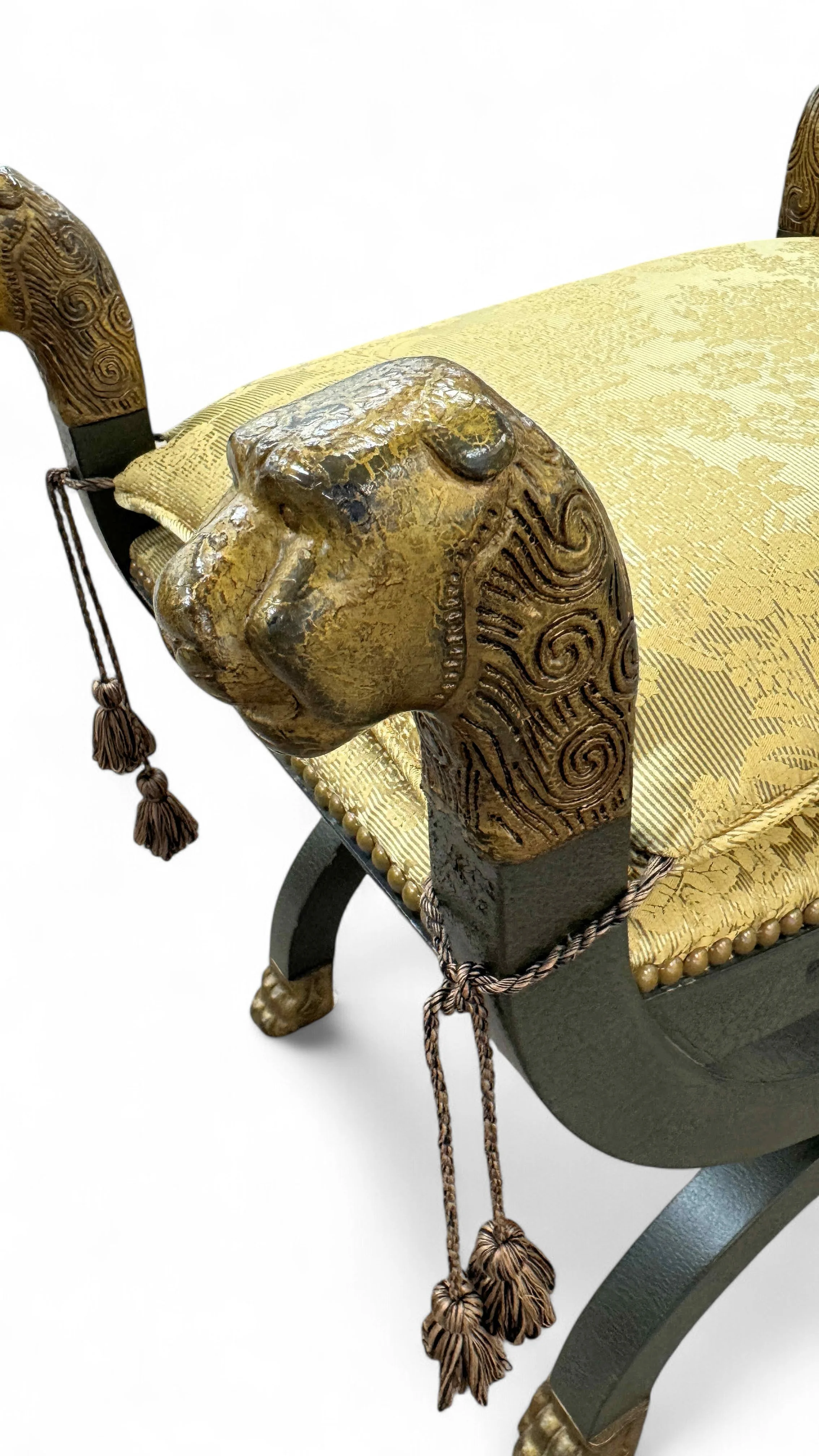 baker-regency-bench-stool-gilded-carved-wood 04sh.jpg