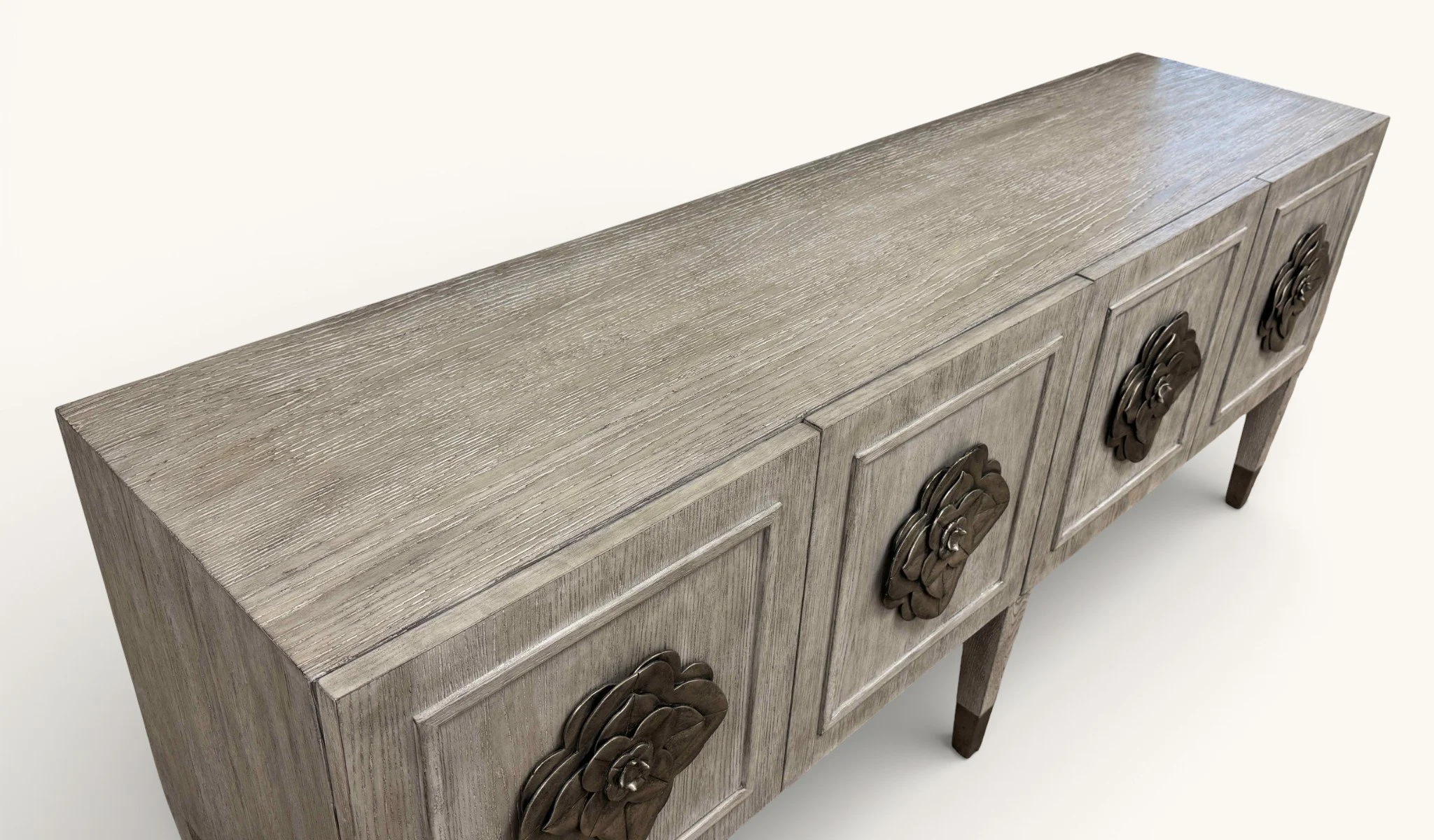 bernhardt-interiors-nightingale-entertainment-console-buffet-credenza-sideboard 10-sh.jpg