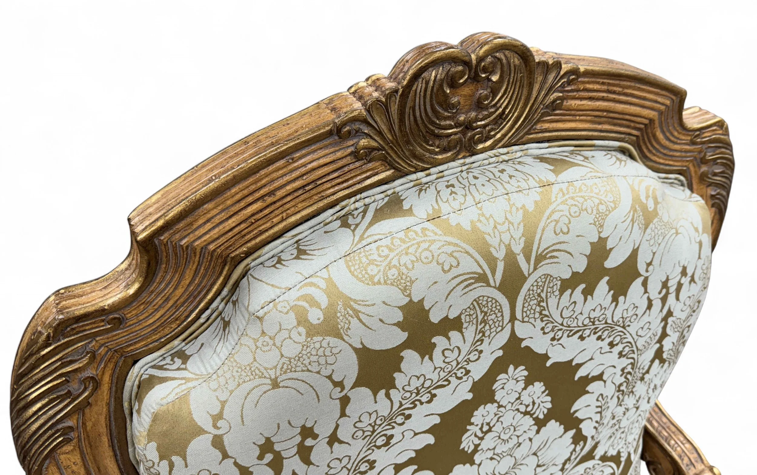 ferguson-copeland-french-louis-xv-triomphe-armchairs-pair-set-of-2 08sh.jpg