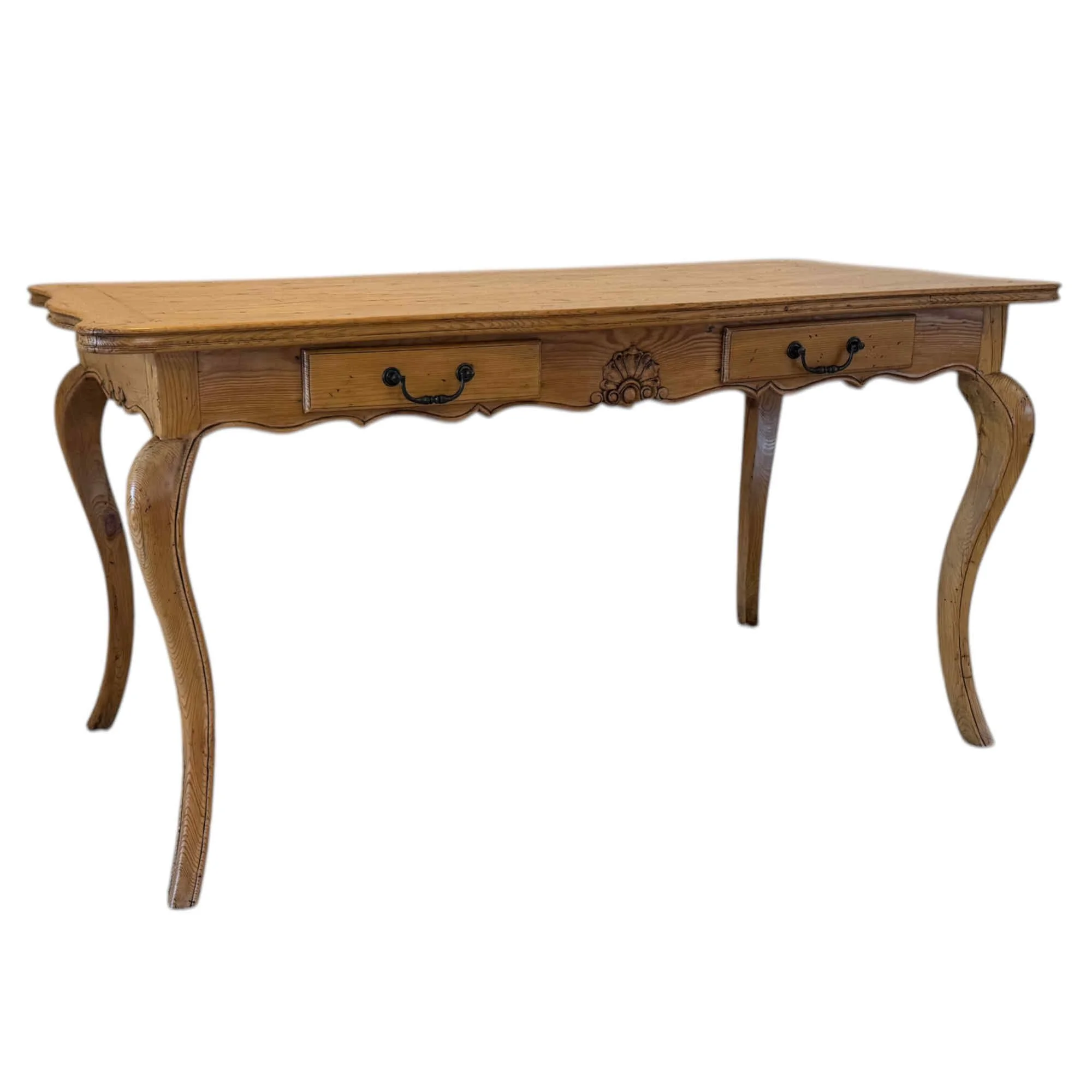 vintage-united-house-wrecking-clearly-french-reclaimed-french-country-writing-desk 00sp.jpg