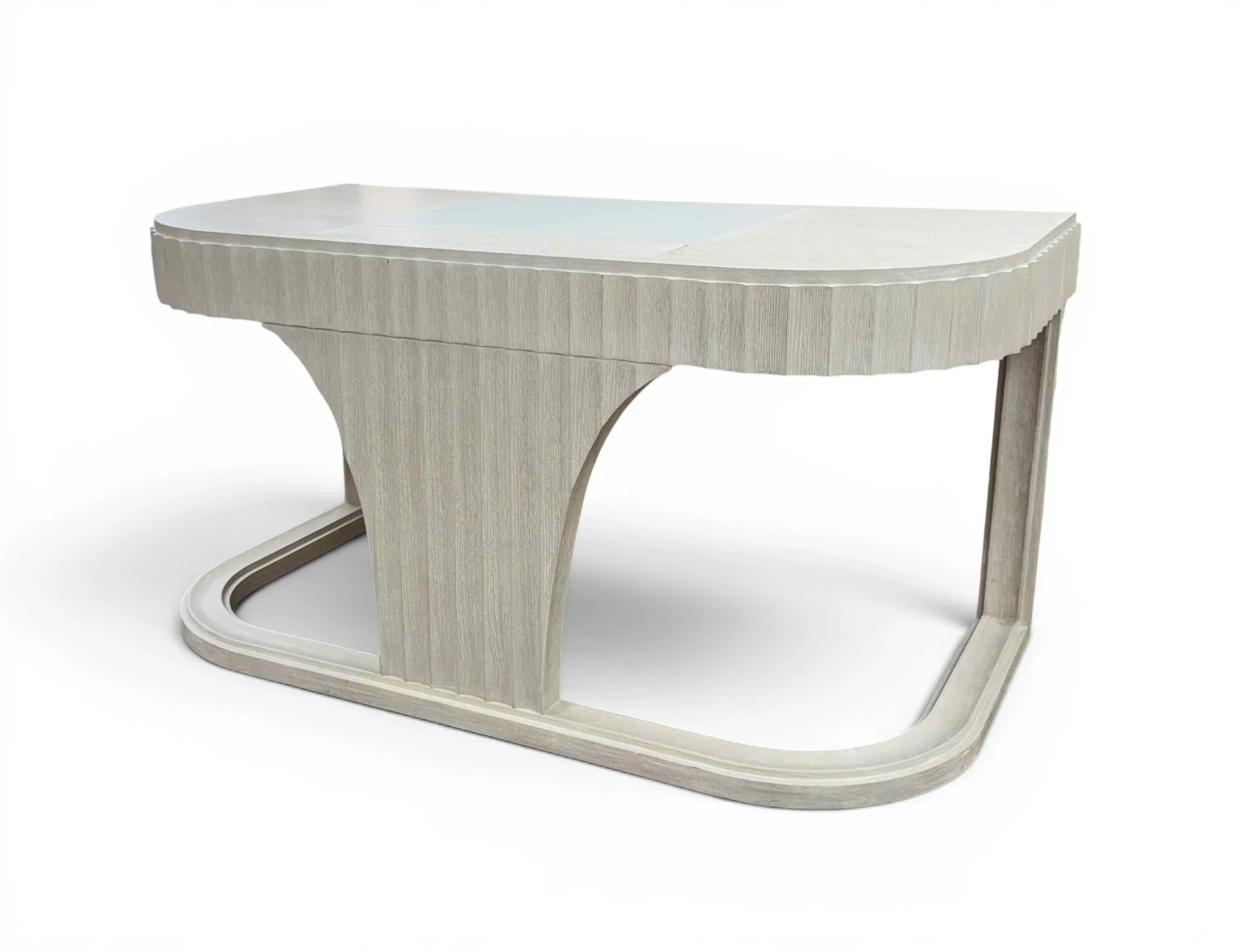 lexington-sligh-cascades-caledonia-desk 04-sh.jpg