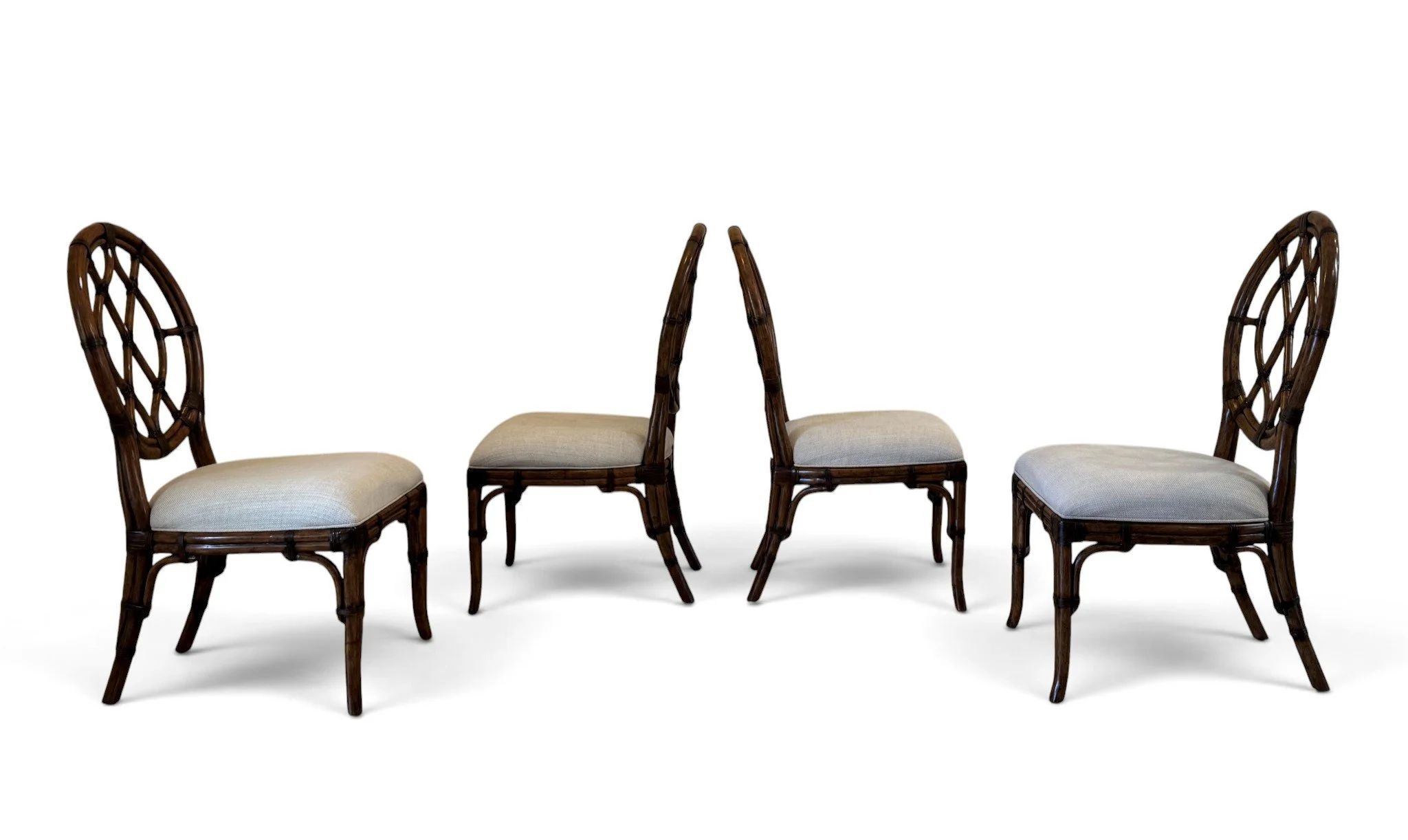 lexington-tommy-bahama-bali-hai-cedar-key-oval-back-dining-side-chairs-set-of-4 07-sh.jpg