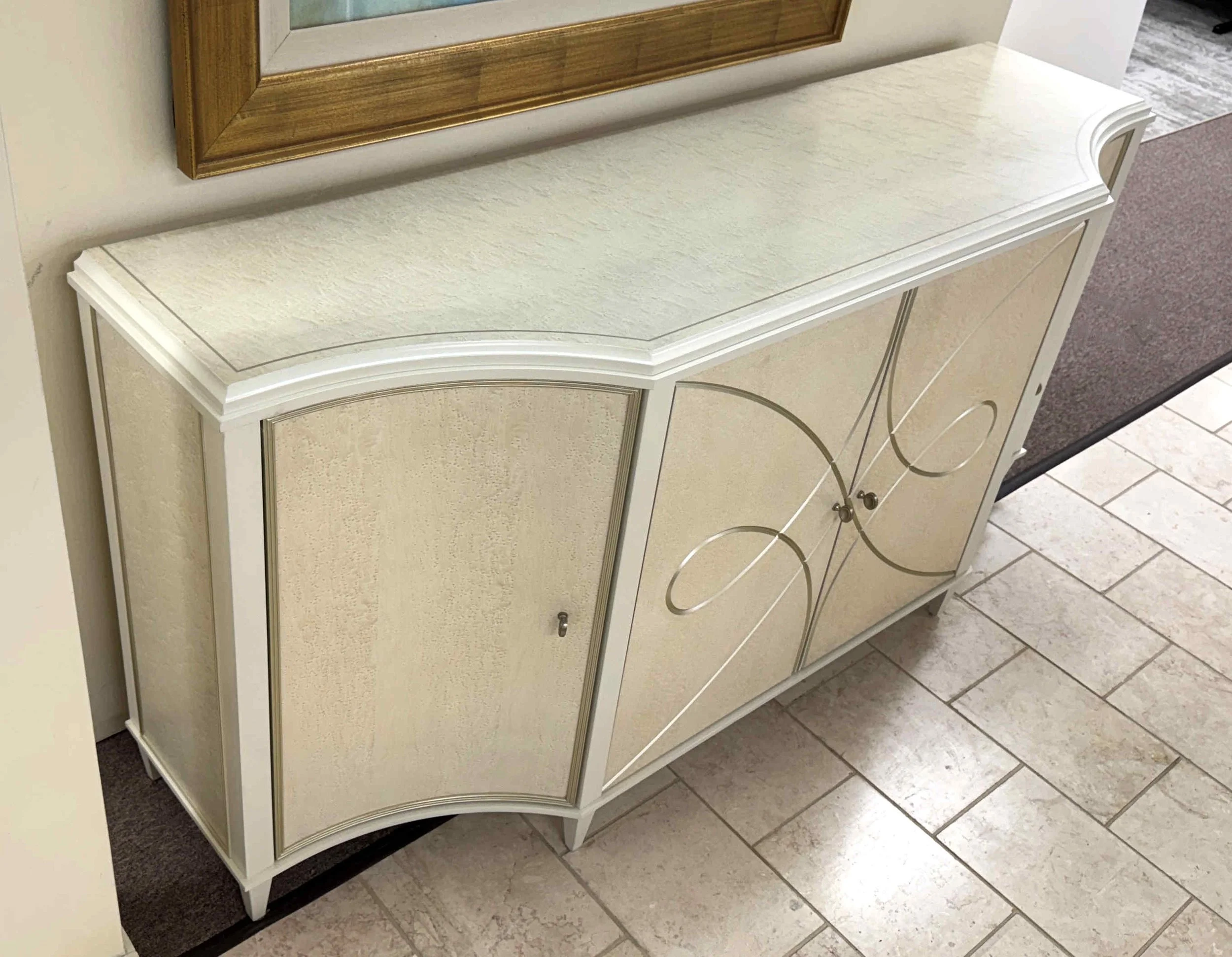 caracole-eye-candy-serpentine-sideboard-buffet-credenza 03.jpg