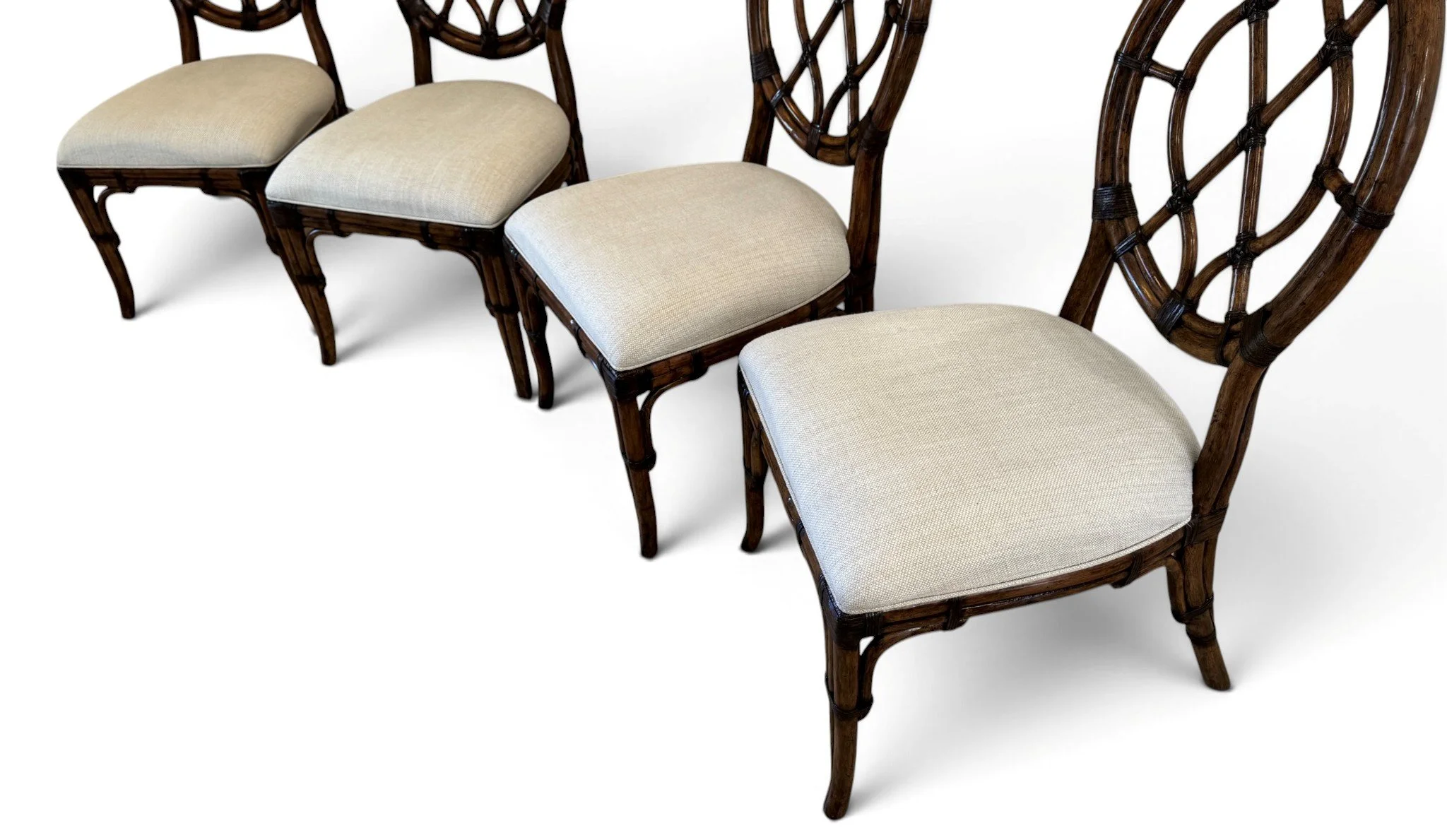 lexington-tommy-bahama-bali-hai-cedar-key-oval-back-dining-side-chairs-set-of-4 15a-sh.jpg
