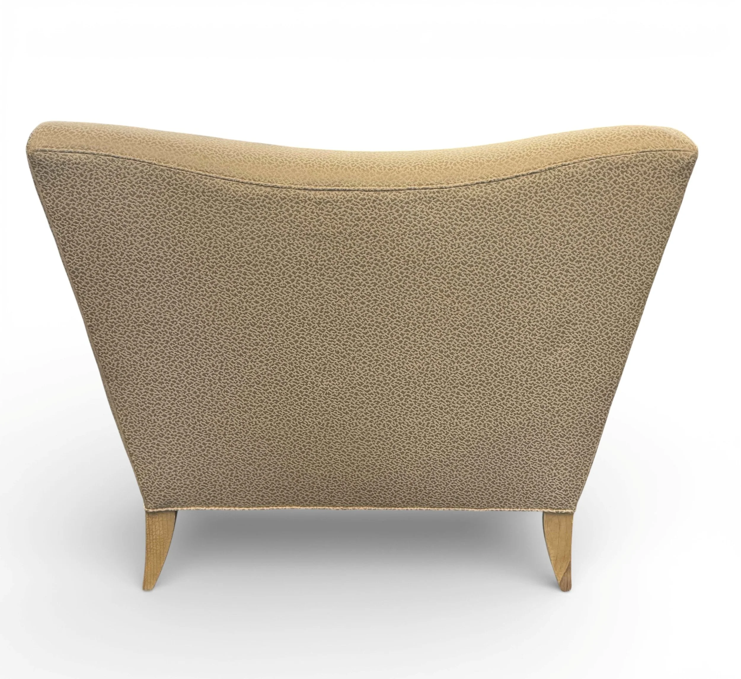 swaim-brunchwig-fils-animail-print-upholstered-left-arm-chaise 04-sh.jpg