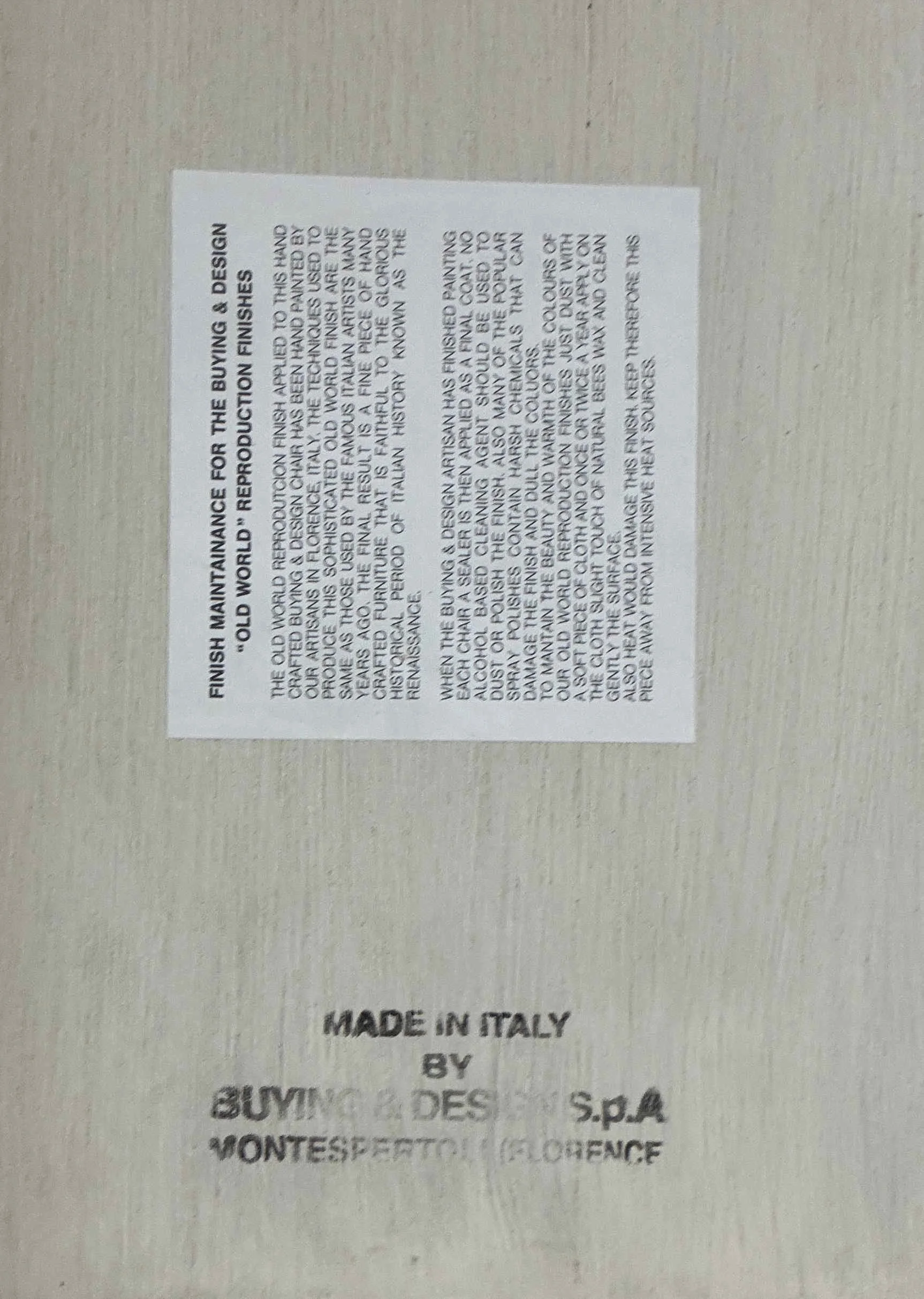 french-country-shabby-chic-hand-painted-side-tables-nightstands-pair-set-of-2 12.jpg