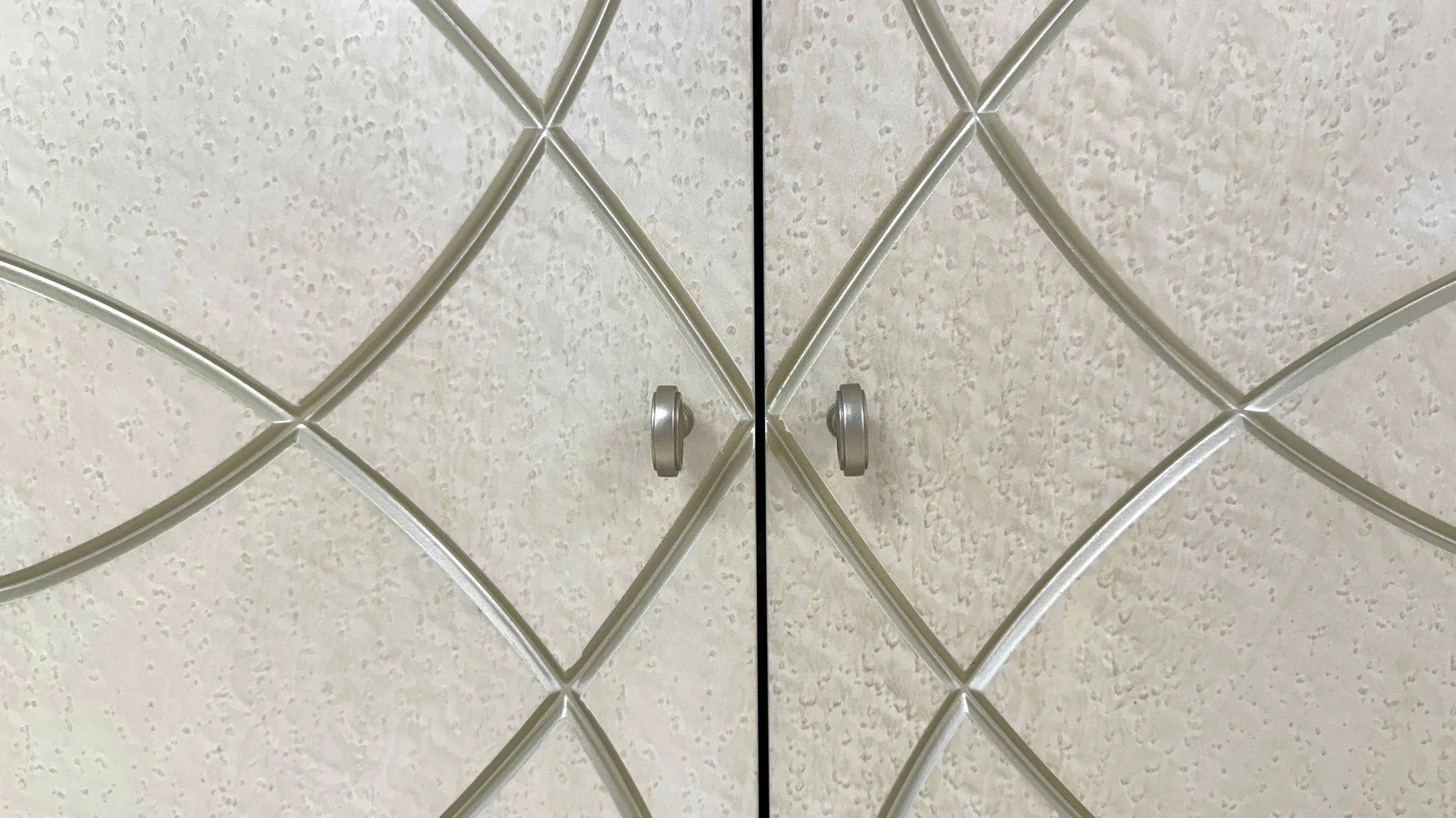 caracole-eye-candy-serpentine-sideboard-buffet-credenza 11.jpg