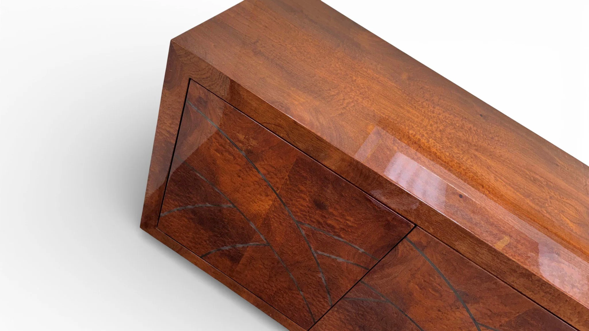 modern-art-deco-aldo-tura-lacquered-buffet-sideboard-credenza 09-sh.jpg