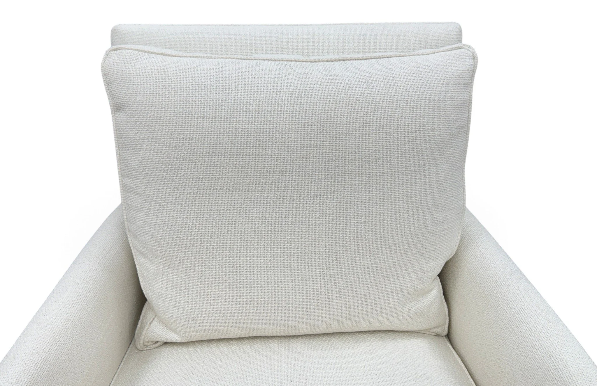 ethan-allen-grayson-exposed-wood-chinese-chippendal-fretwork-lounge-chair-ottoman-set 15-sh.jpg