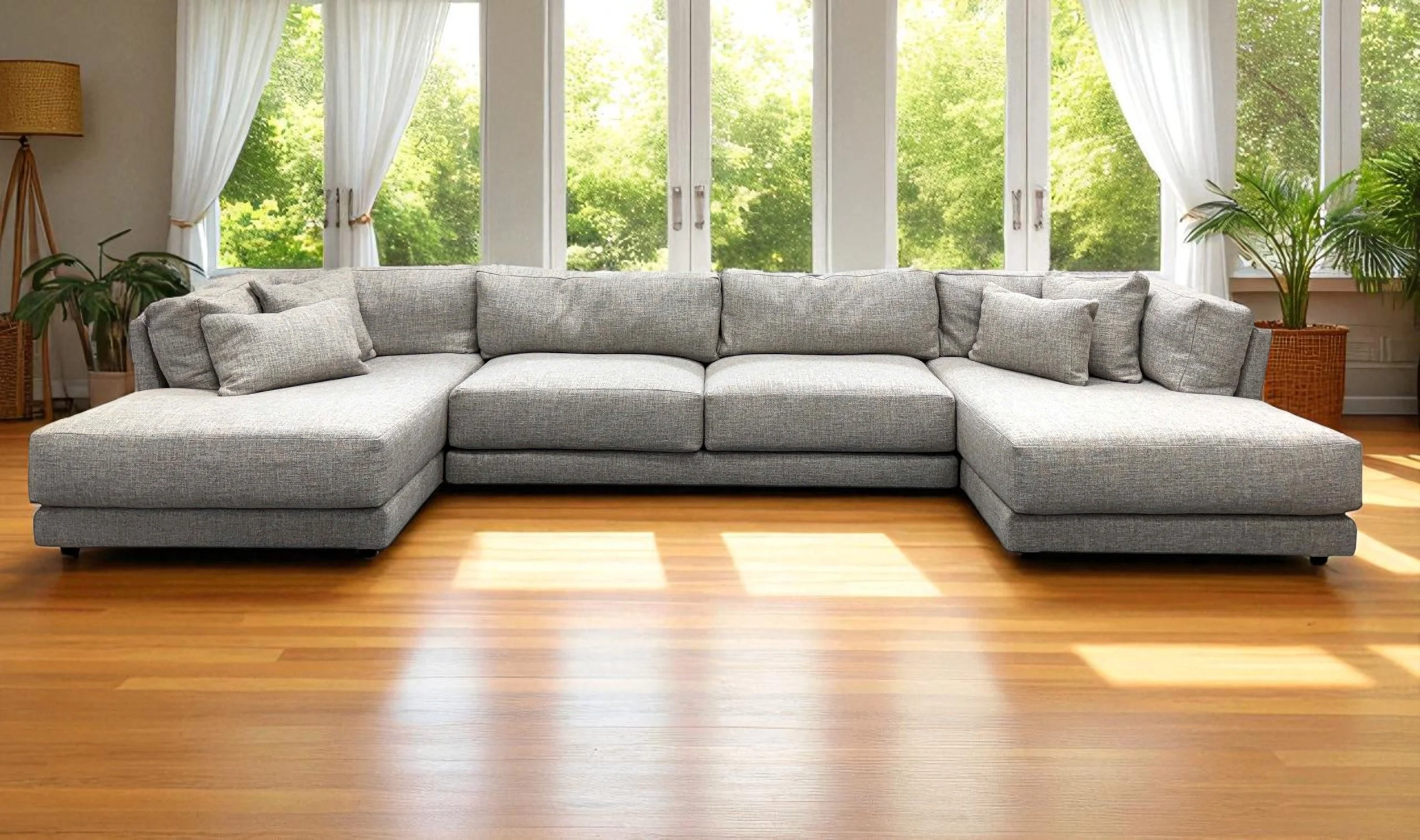 swaim-kravet-carlsbad-style-3-piece-secitonal 00fb.jpg