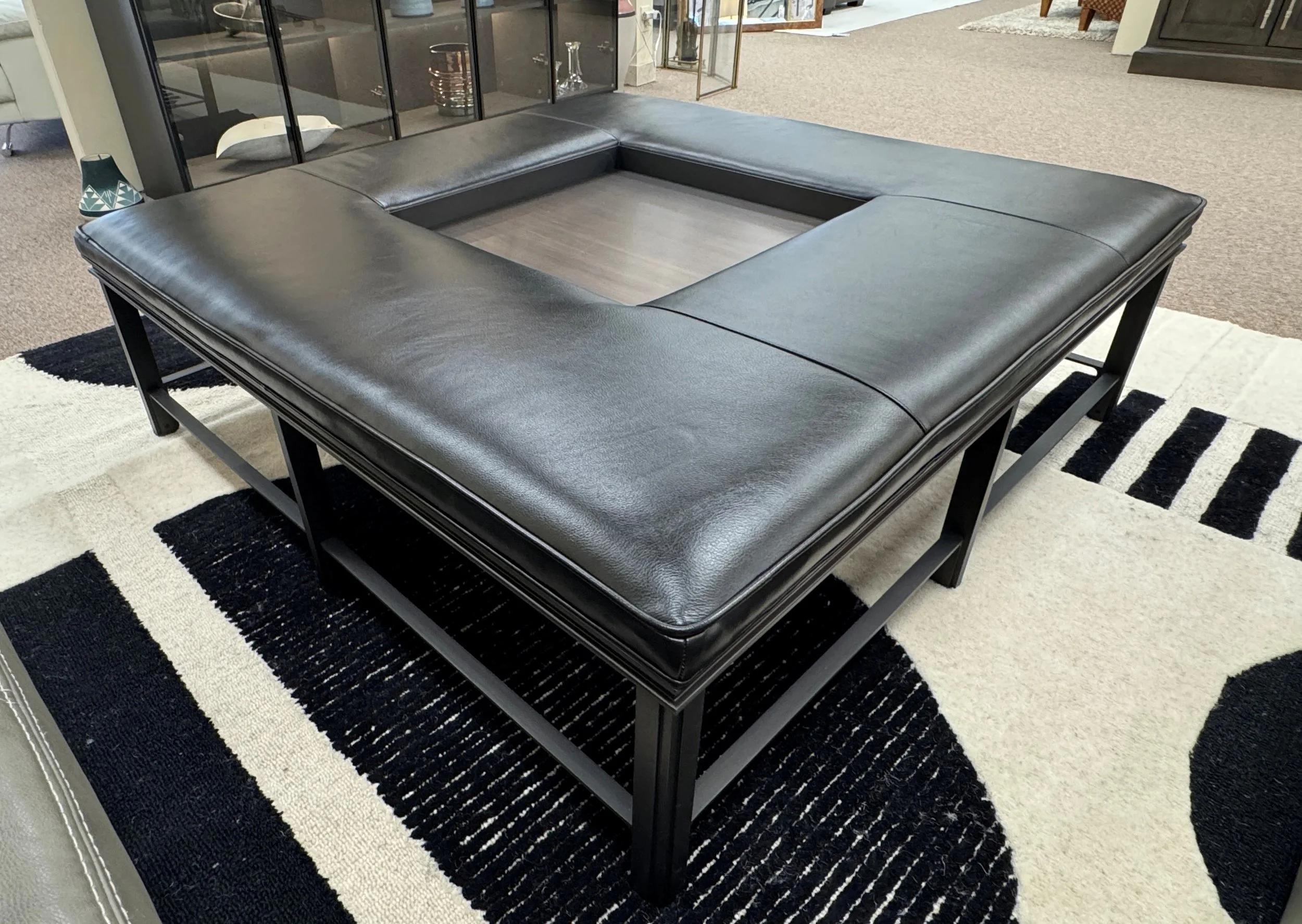 baker-porter--leather-metal-cocktail-ottoman-coffee-table 13.jpg