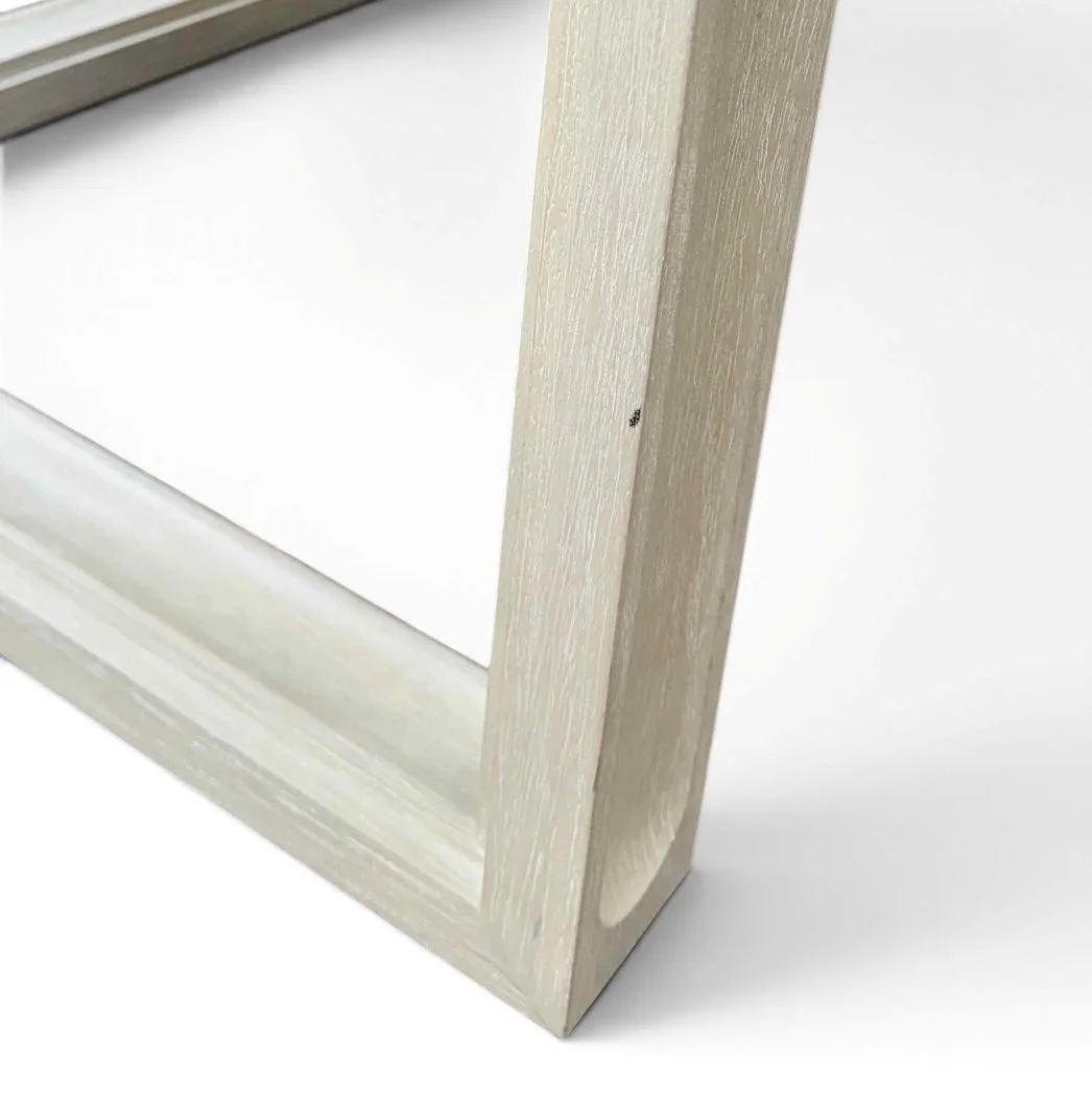 lexington-sligh-cascades-caledonia-desk 14-sh.jpg