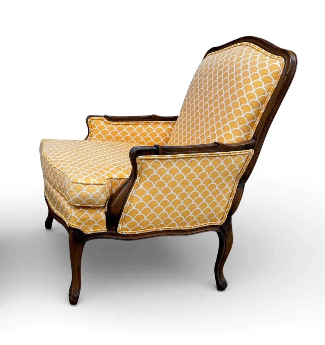 century-chair-co-vintage-french-louis-xv-bergere-charis-set-pair-of-2 single 04-sh.jpg