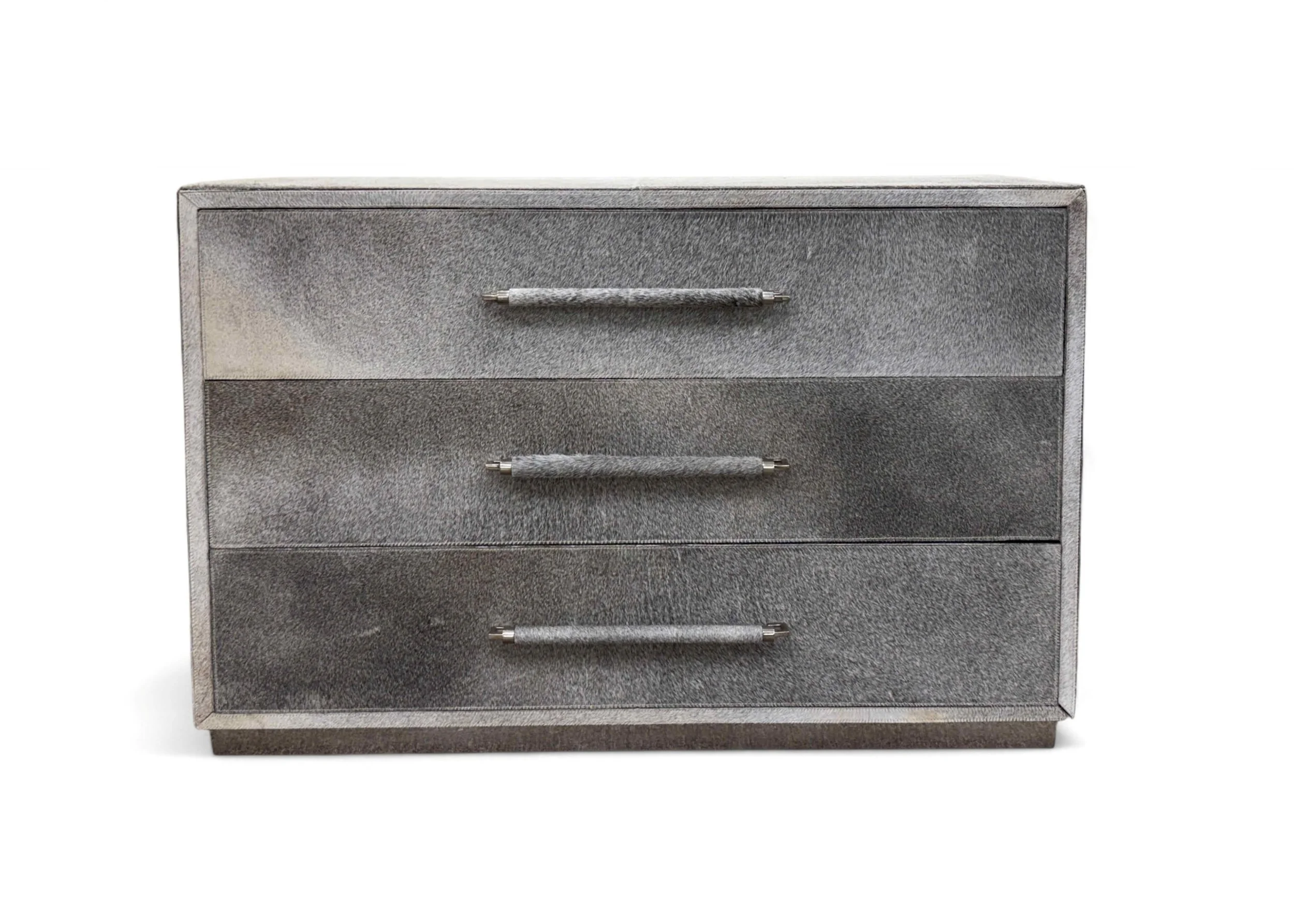 bernhardt-parkin-3-drawer-hair-on-hide-dresser 00sh.jpg
