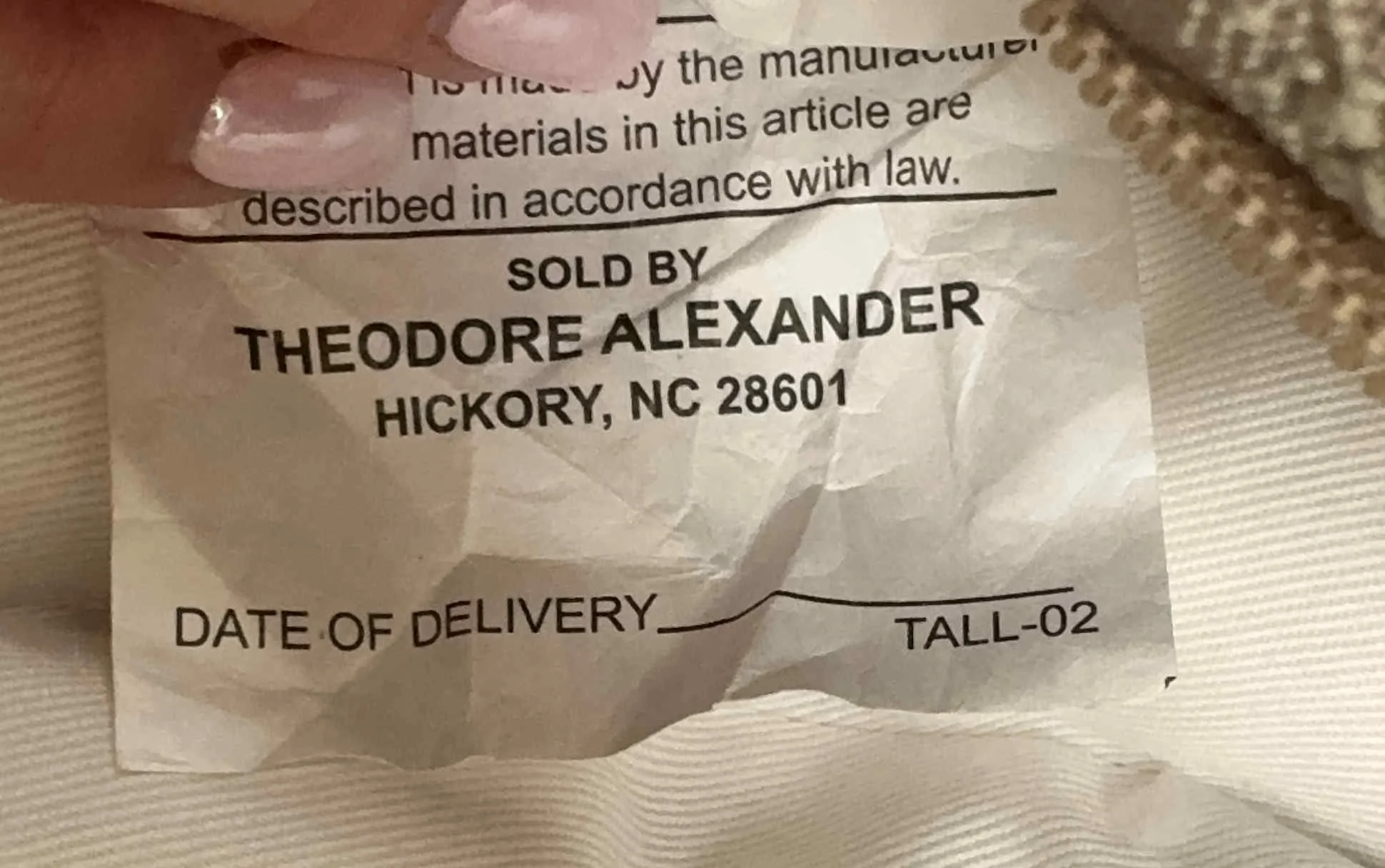 theodore-alexander-regency-cane-seat-carved-wood settee 18.jpg