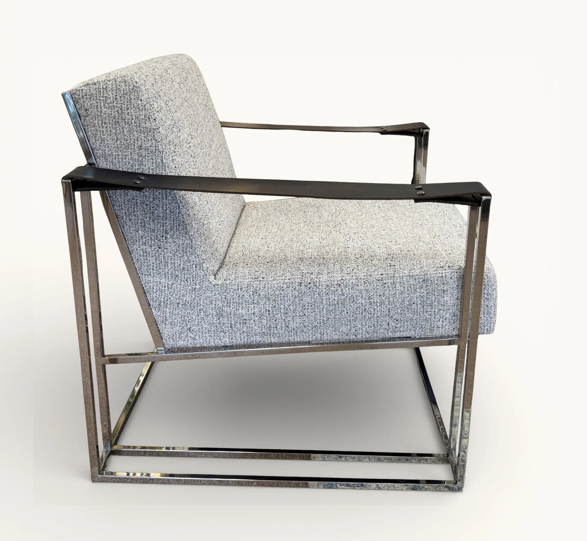 bernhardt-dekker-sling-arm-chrome-lounge-chairs-pair-set-of-2 b02-sh.jpg