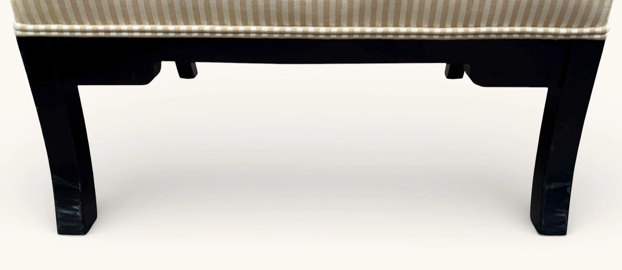 century-jay-spectre-wallis-simpson-lounge-chairs-ottomans-set-pair-of-2 20-sh.jpg