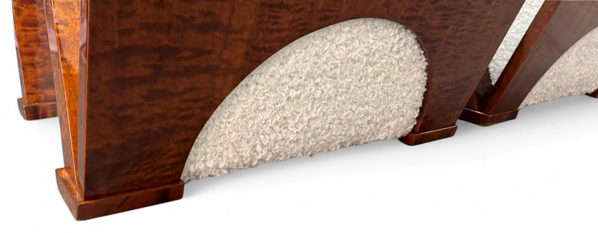 james-rosen-pace-design-enrique-garcel-jaime-perszek-neo-deco-lounge-chairs 13ba sh.jpg