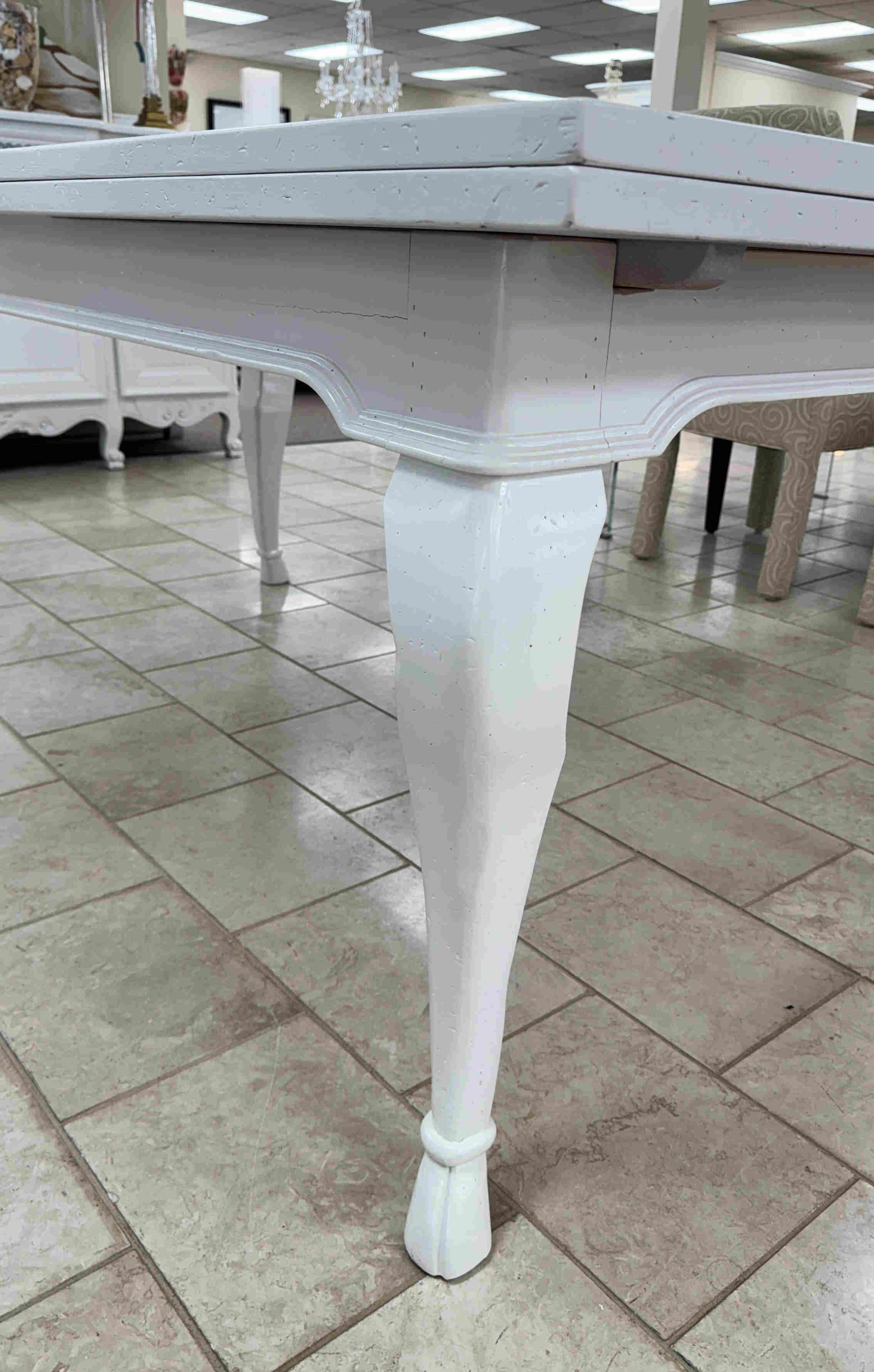 painted-french-country-coastal-shabby-chic-extendable-dining-table 11.jpg