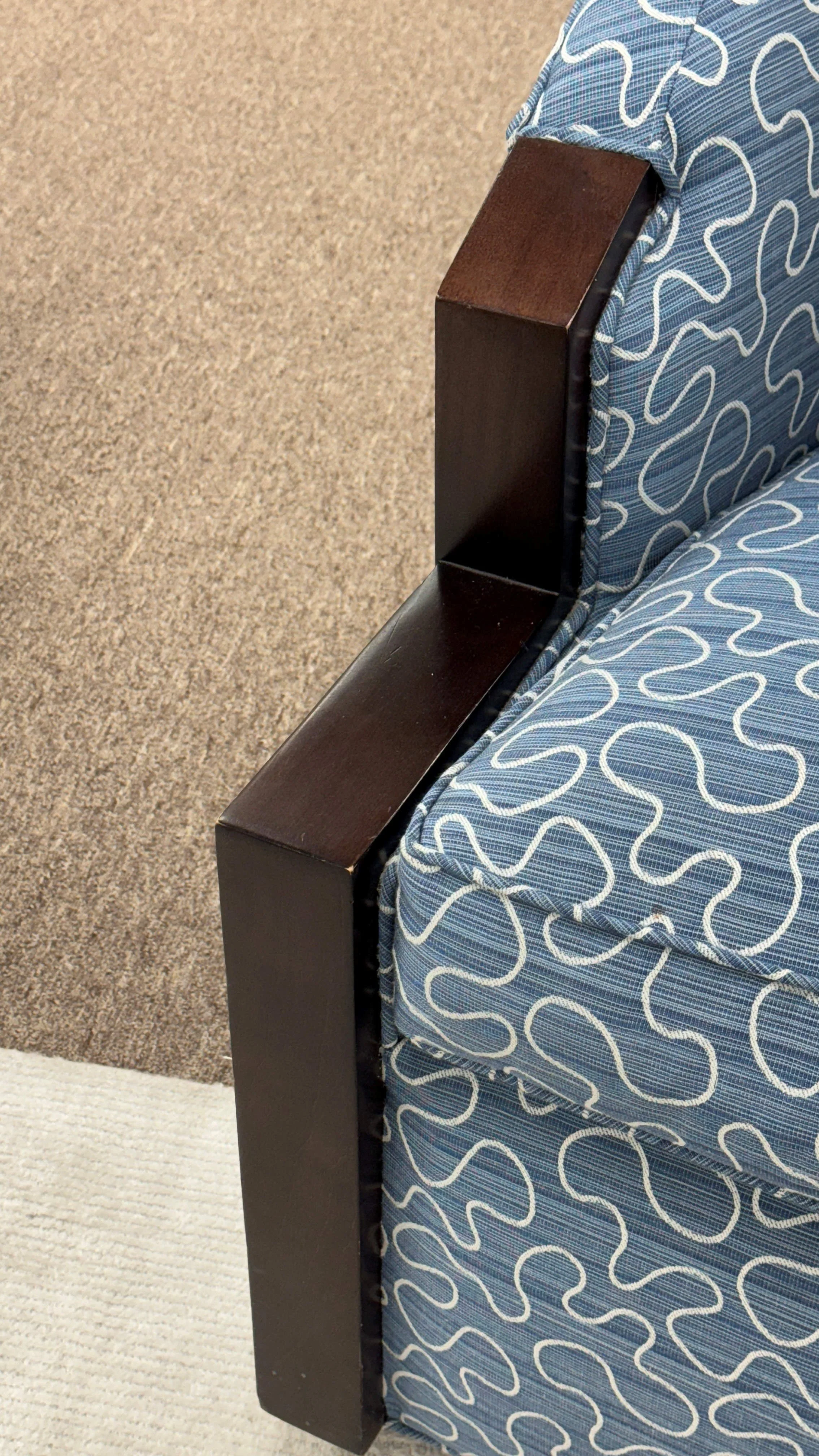 milo-baughman-thayer-coggin-mc-swivel-chairs-pair-set-of-2 11a.jpg