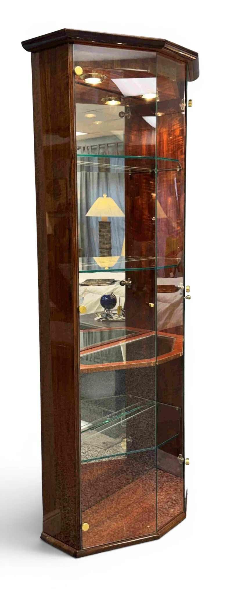 henredon-mahogany-lighted-bunching-curio-cabinets-set-pair-of-2 09-sh..jpg
