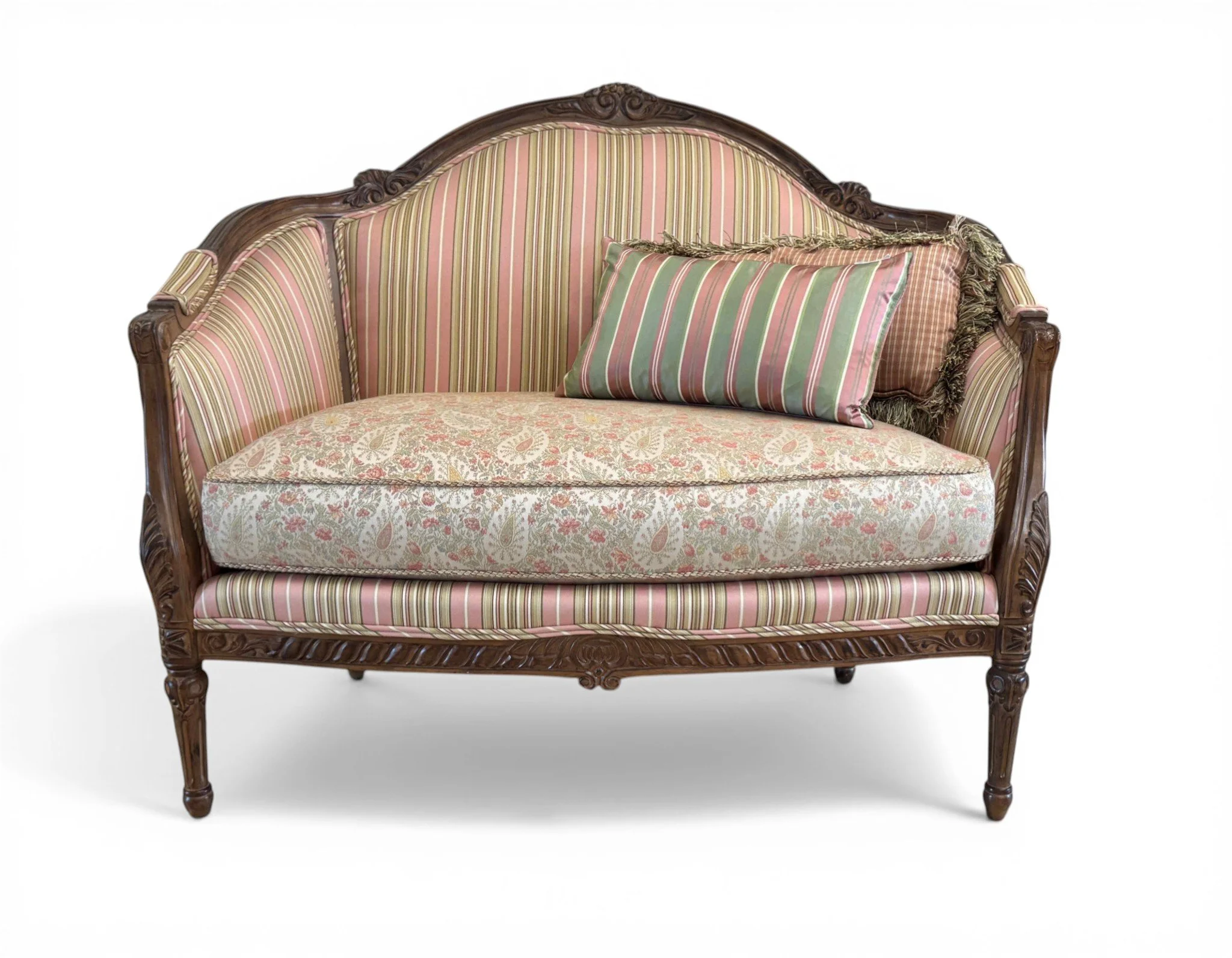 vintage-thomasville-french-provincial-loveseat-settee 00-sh.jpg