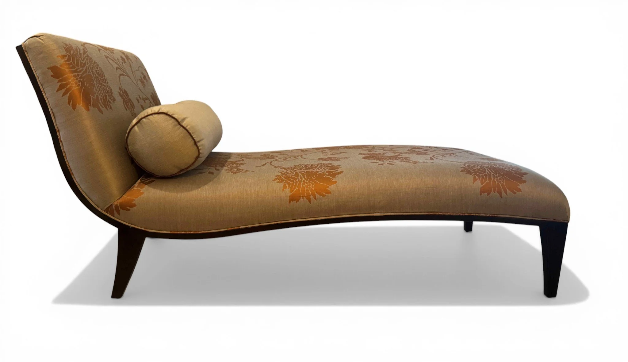 transitional-raw-silk-embroidered-damask-chaise-recamier 02-sh.jpg