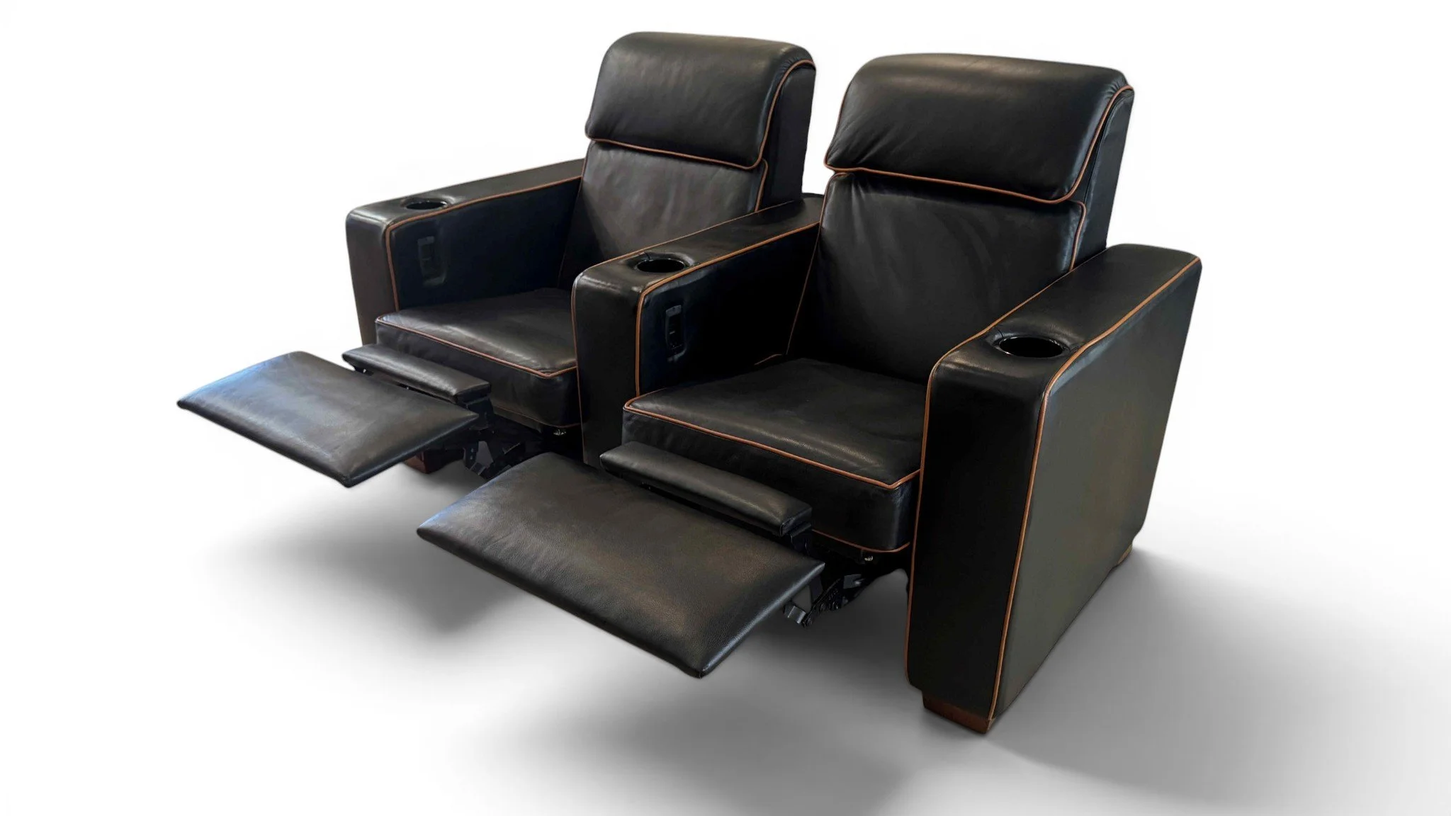 leathercraft-black-leather-motorized-electric-reclining-theater-seat-set-2 06-sh.jpg