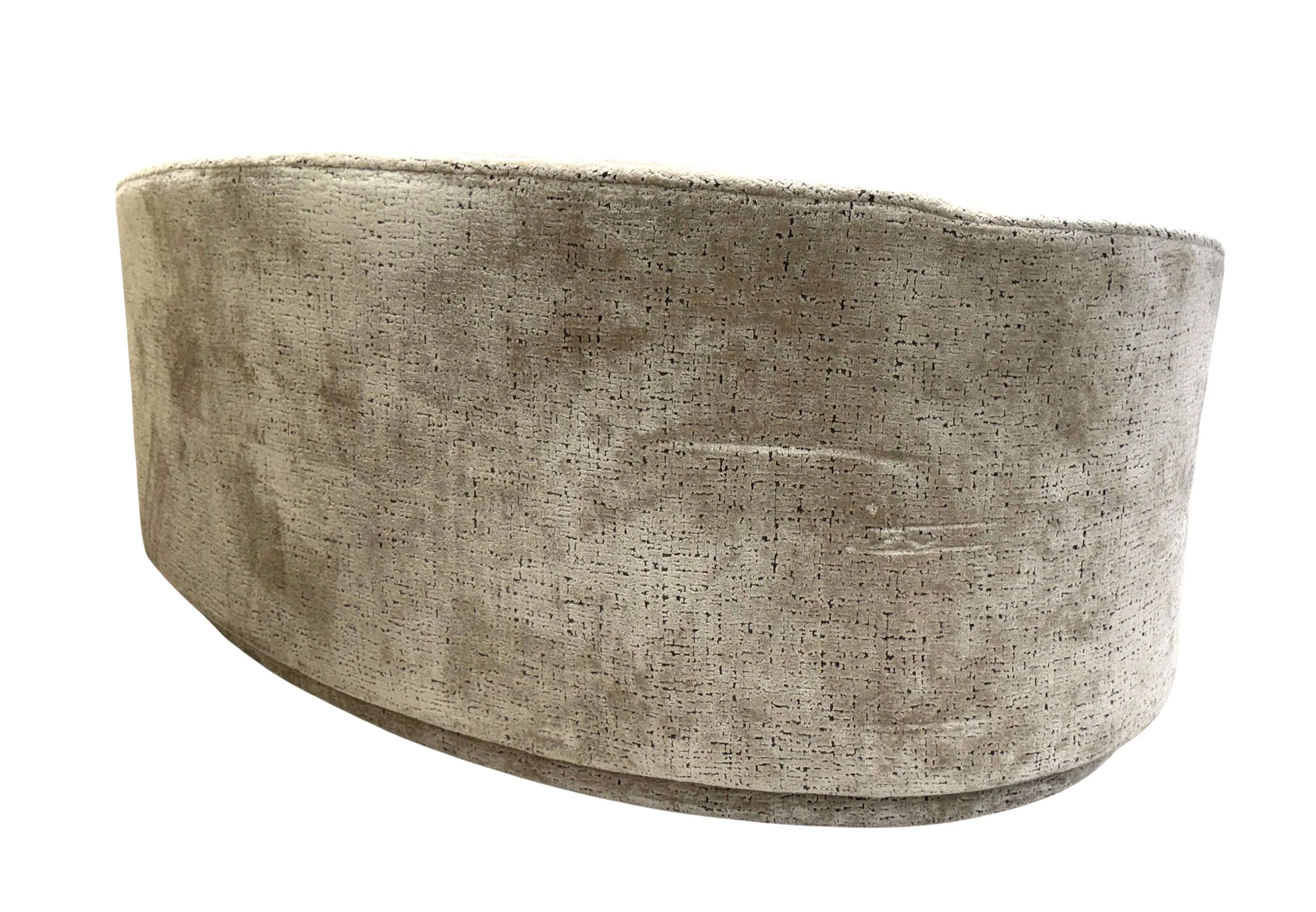 vladimir-kagan-weiman-comma-sofa-ottoman-set-of-2 07sh.jpg