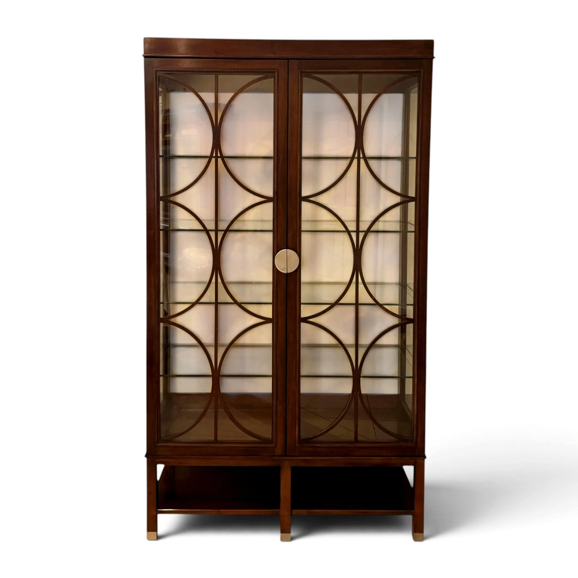 hickory-white-skyloft-china-cabinet 04-SH.jpg