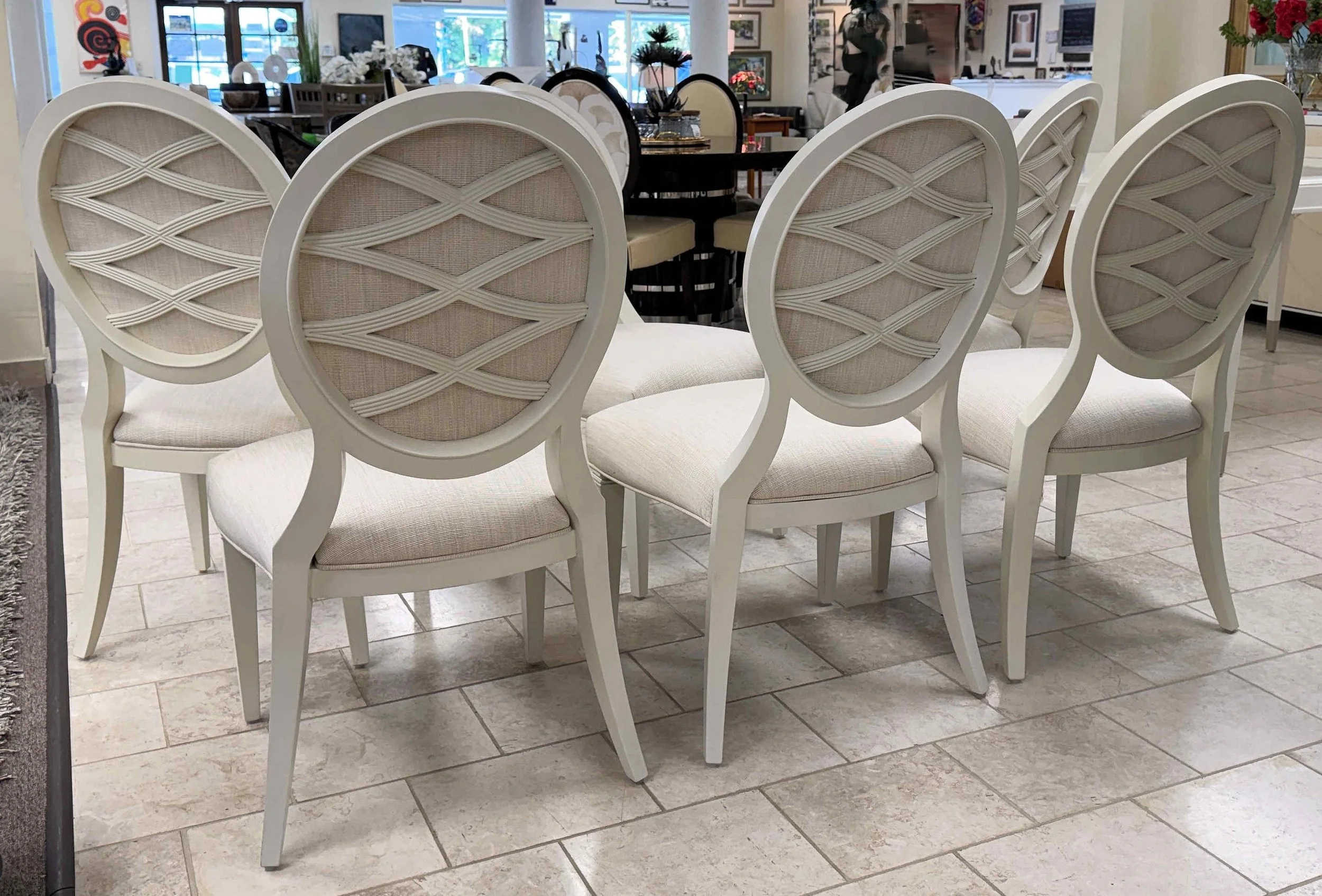 caracole-taste-full-dining-side-chairs-set-of-6 03.jpg