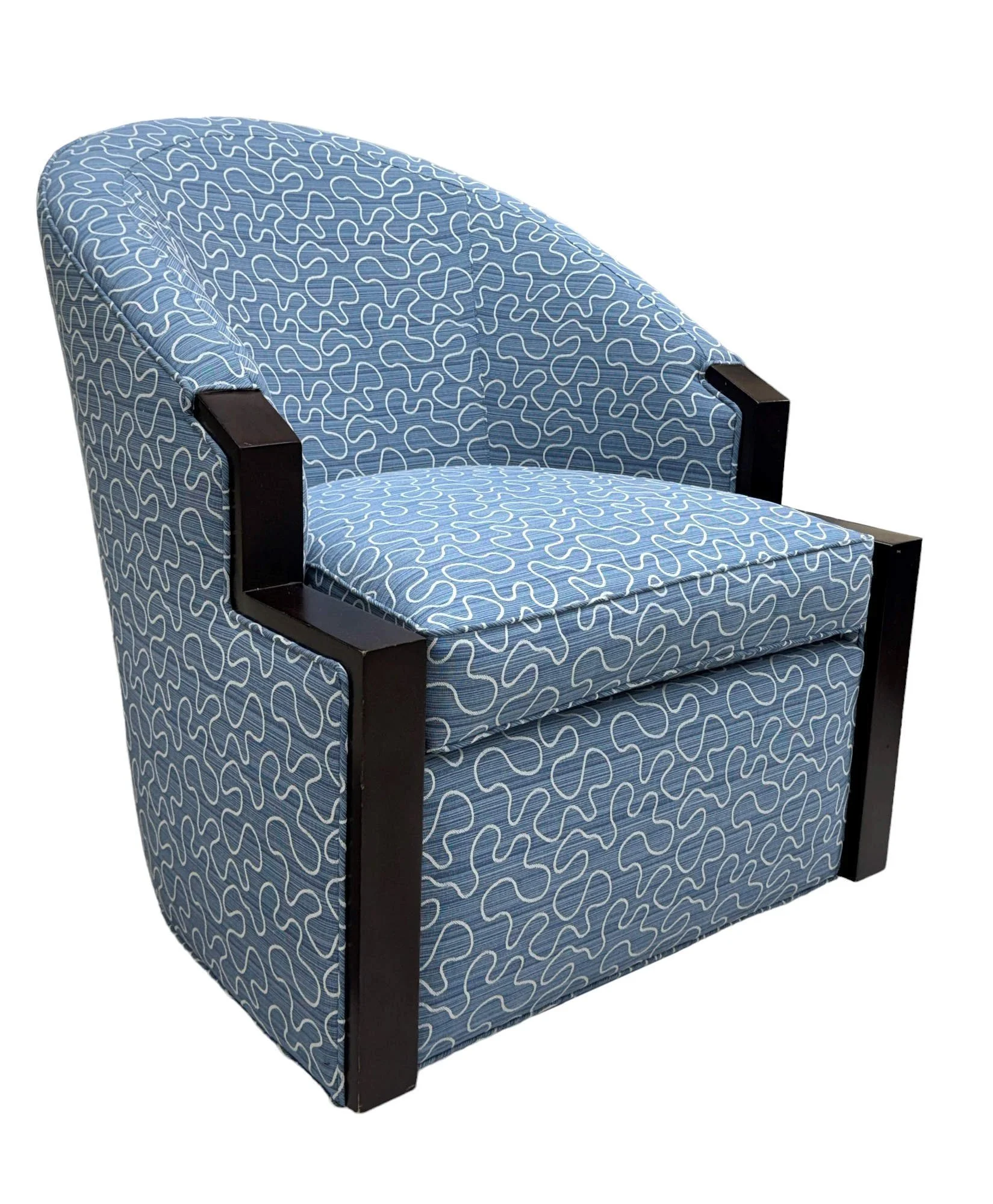 milo-baughman-thayer-coggin-mc-swivel-chairs-pair-set-of-2 02.jpg