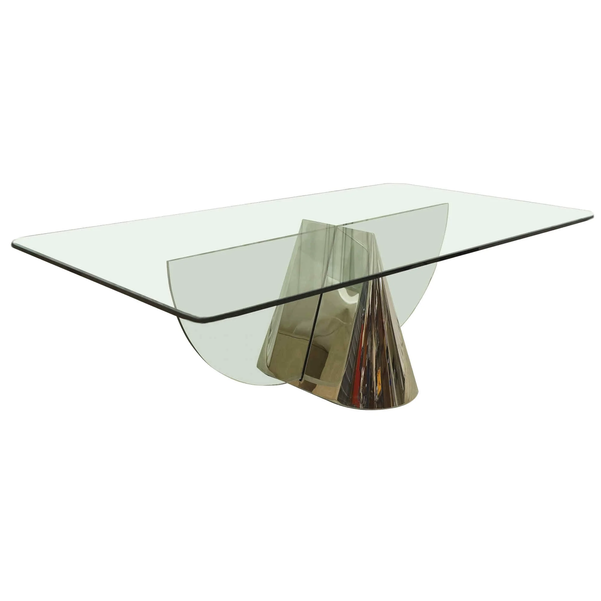brueton-jay-wade-beam-j-wade-beam-pinnacle-modern-dining-table 01asp.jpg