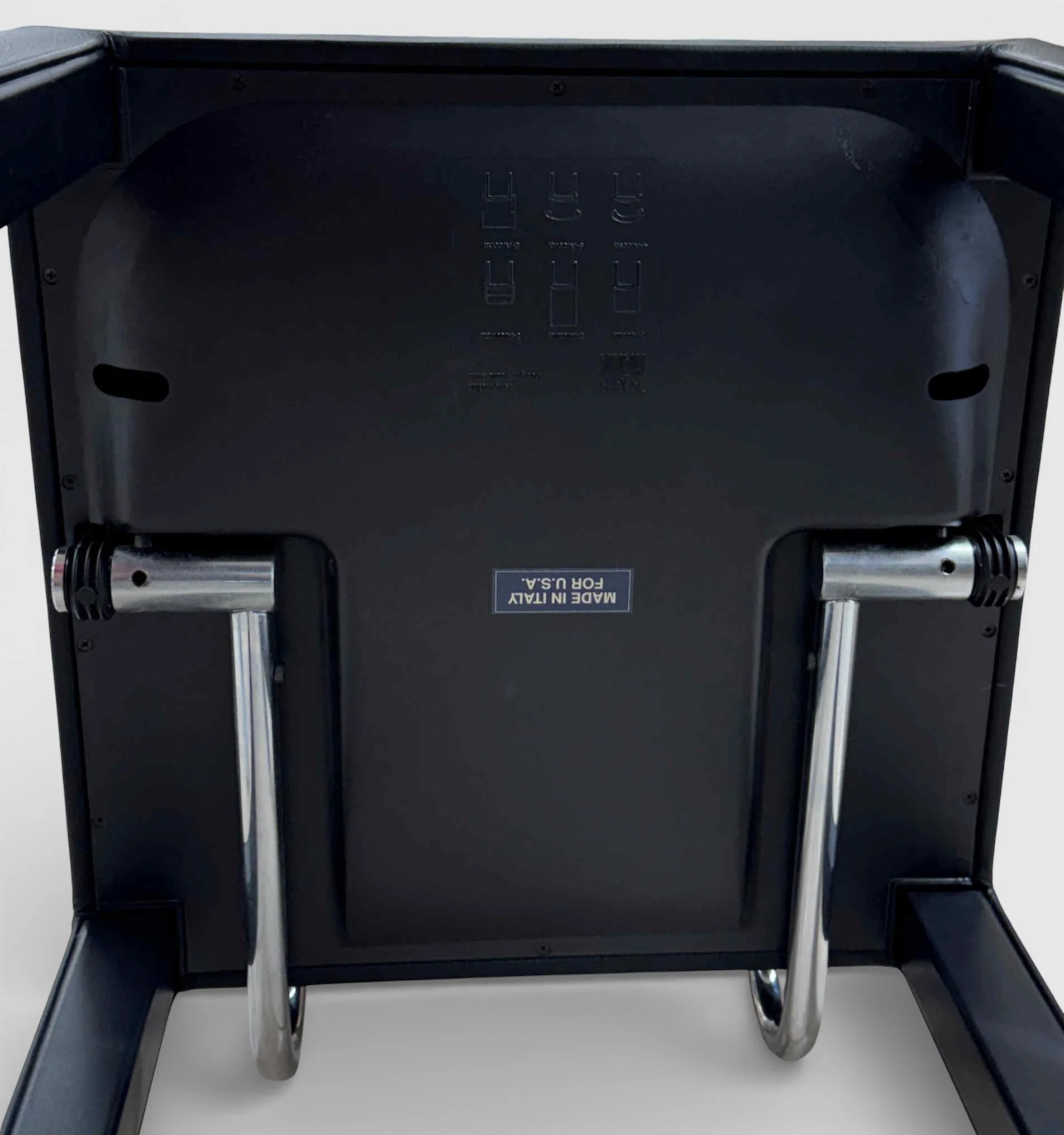 paolo-piva-bb-italia-arcadia-high-back-dining-chairs-set-of-6 08-sh.jpg