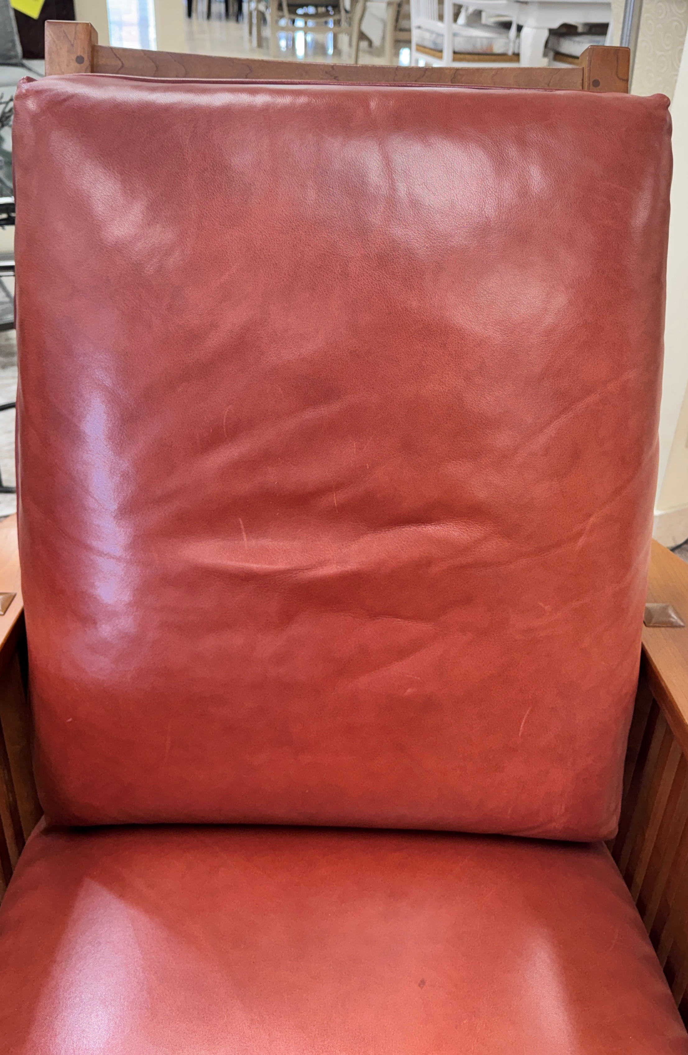 stickley-spindle-morris-chairs-set-pair-of-2 a04.png