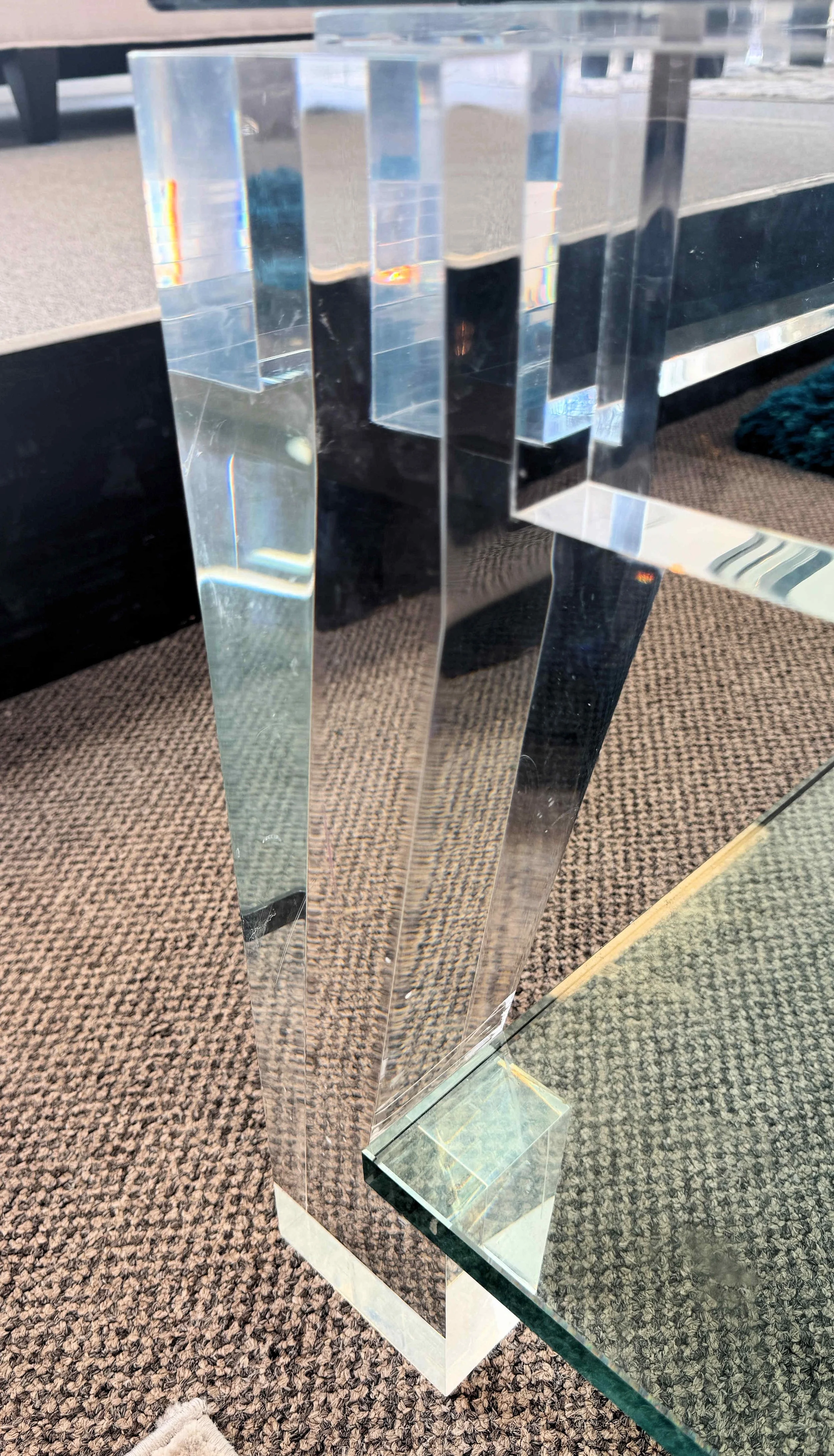 2-tier-lucite-glass-coffee-table 07.jpg