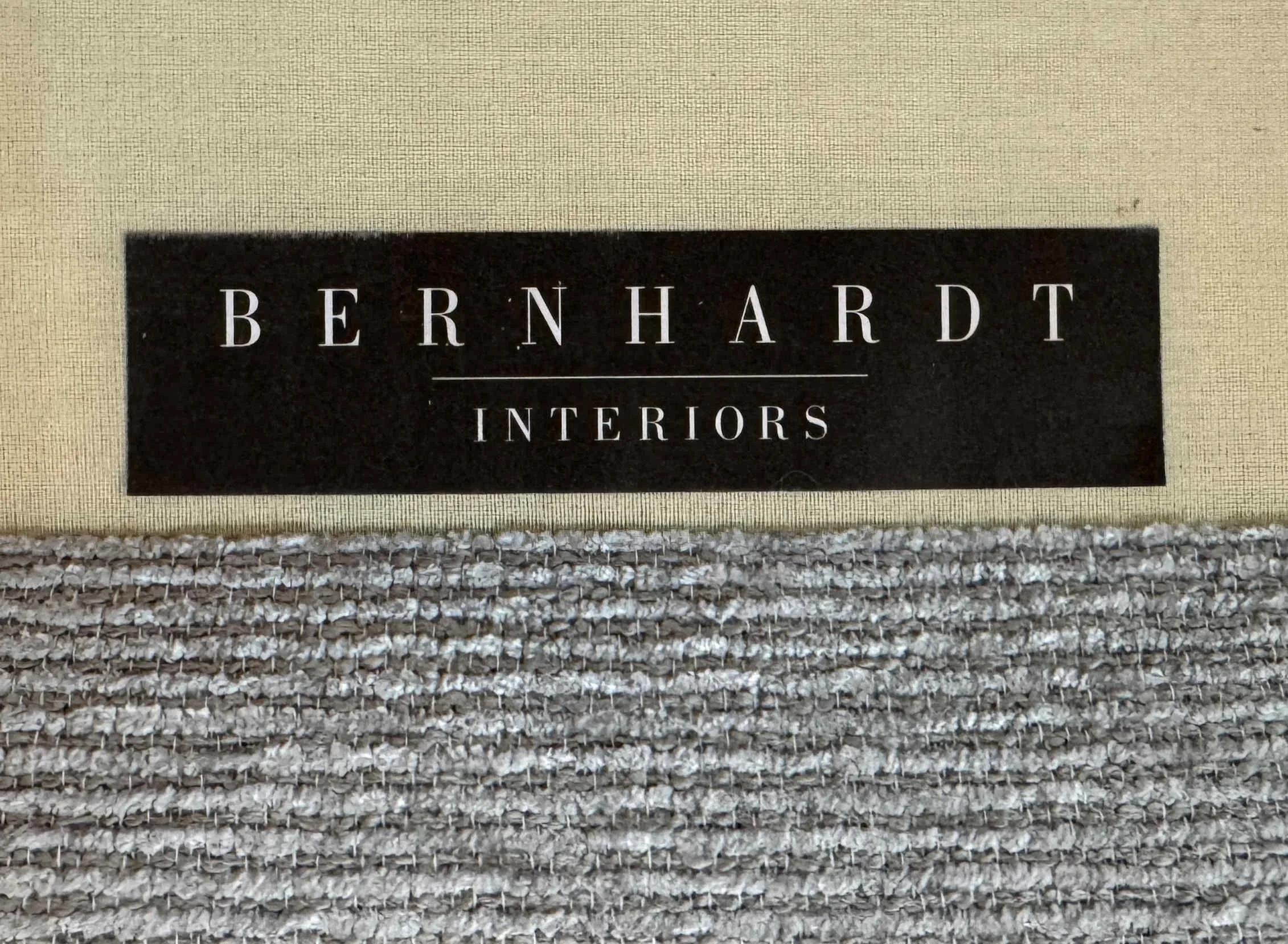 bernhardt-interiors-contemporary-sofa 15.jpg