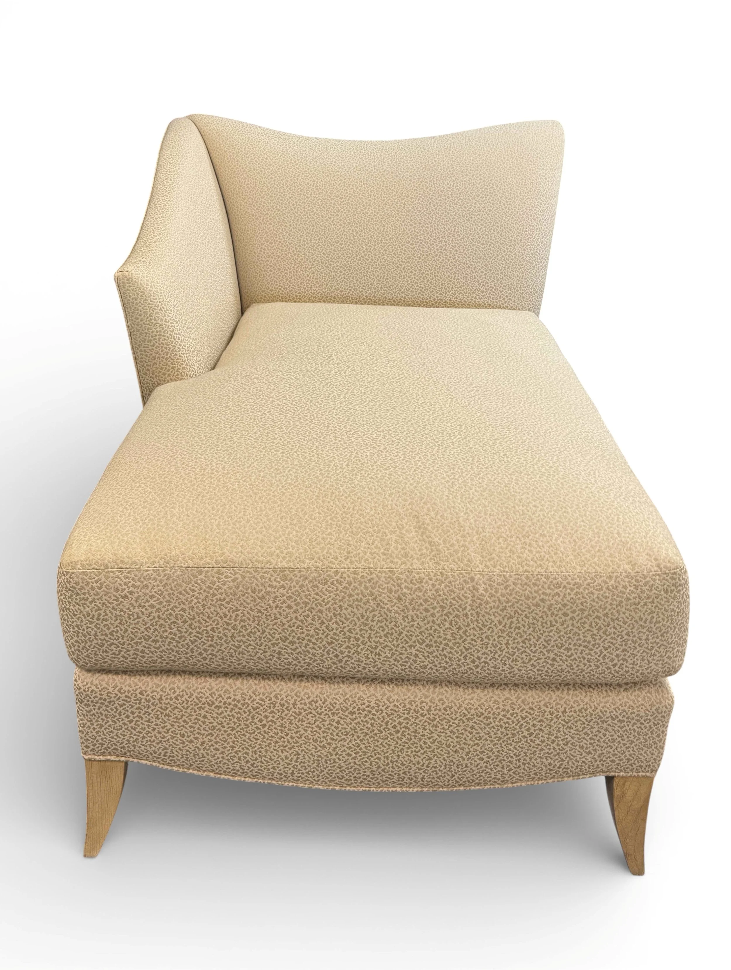 swaim-brunchwig-fils-animail-print-upholstered-left-arm-chaise 02-sh.jpg