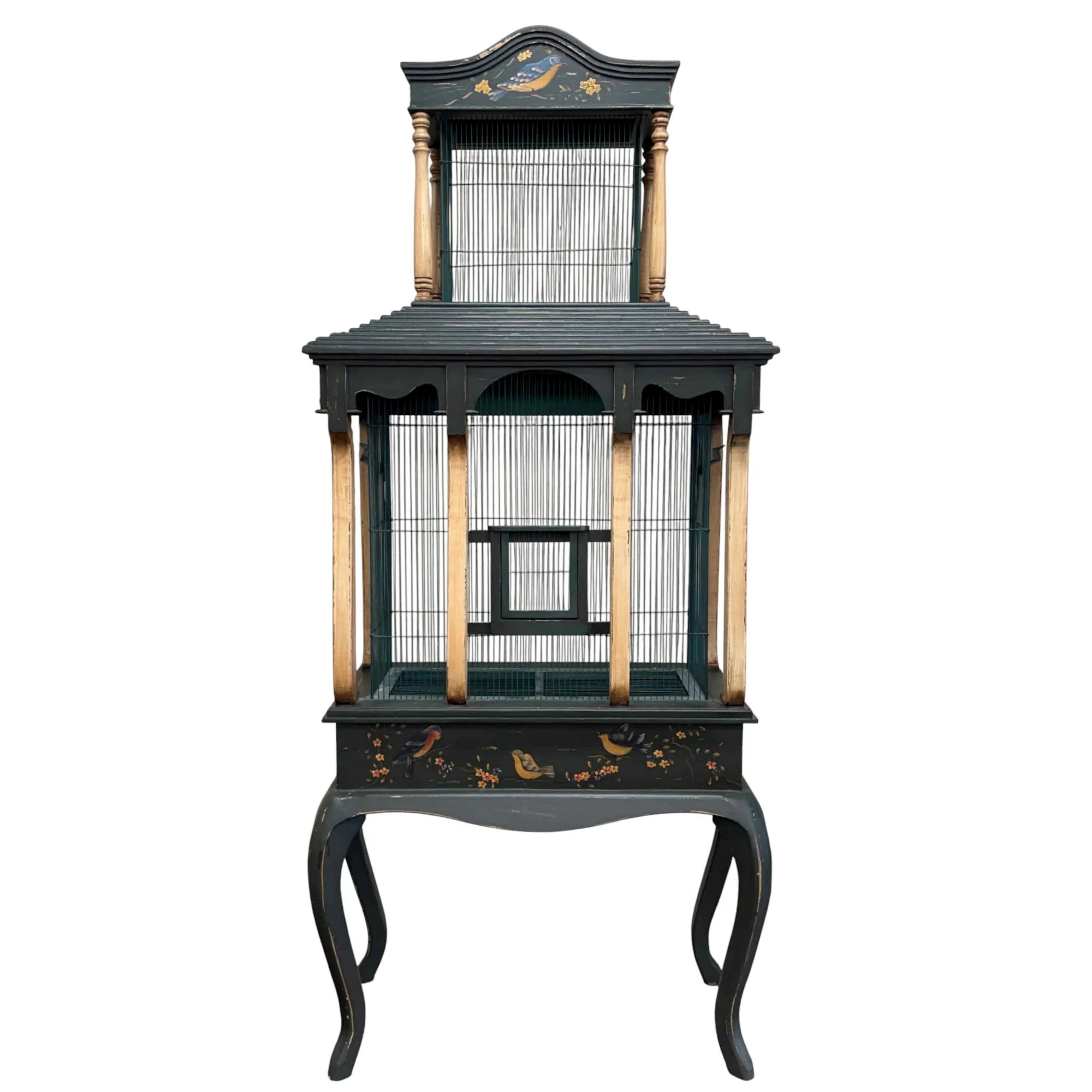 vintage-hand-painted-birdcage 00sp.jpg