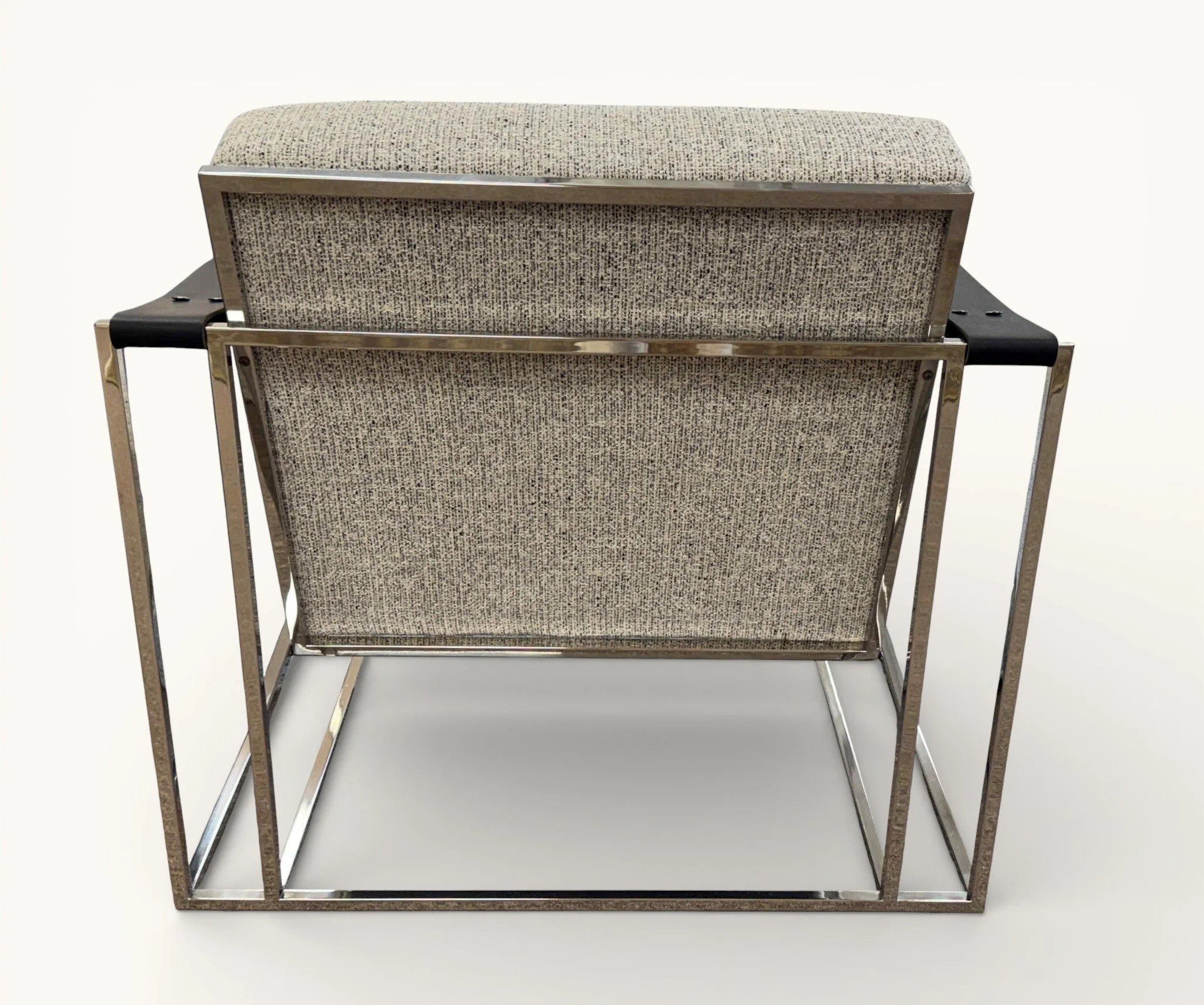 bernhardt-dekker-sling-arm-chrome-lounge-chairs-pair-set-of-2 b03-sh.jpg