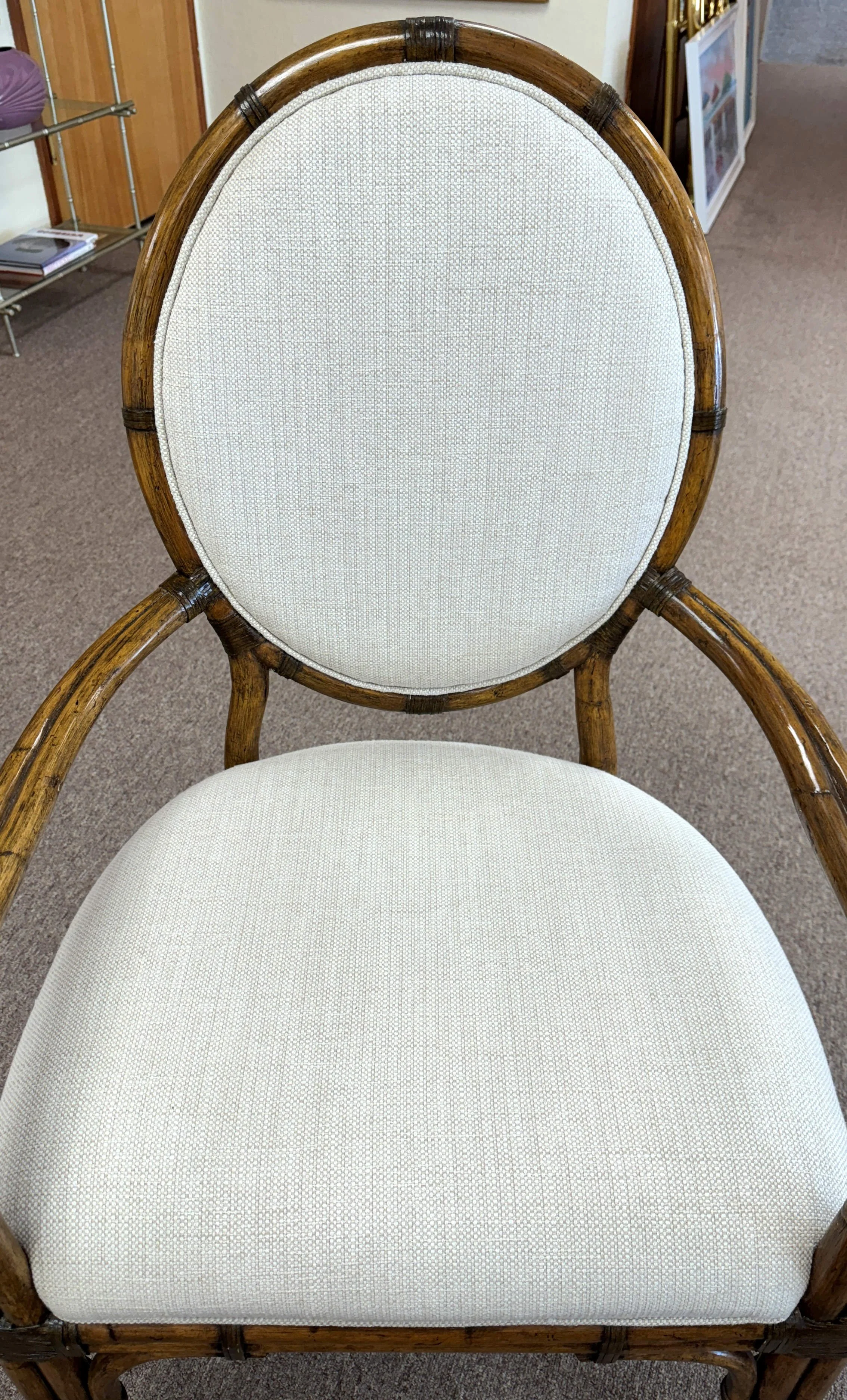 tommy-bahama-lexington-bali-hai-aruba-dining-table-gulf-stream-cedar-key-arm-chairs-set-of-5 a01c.jpg