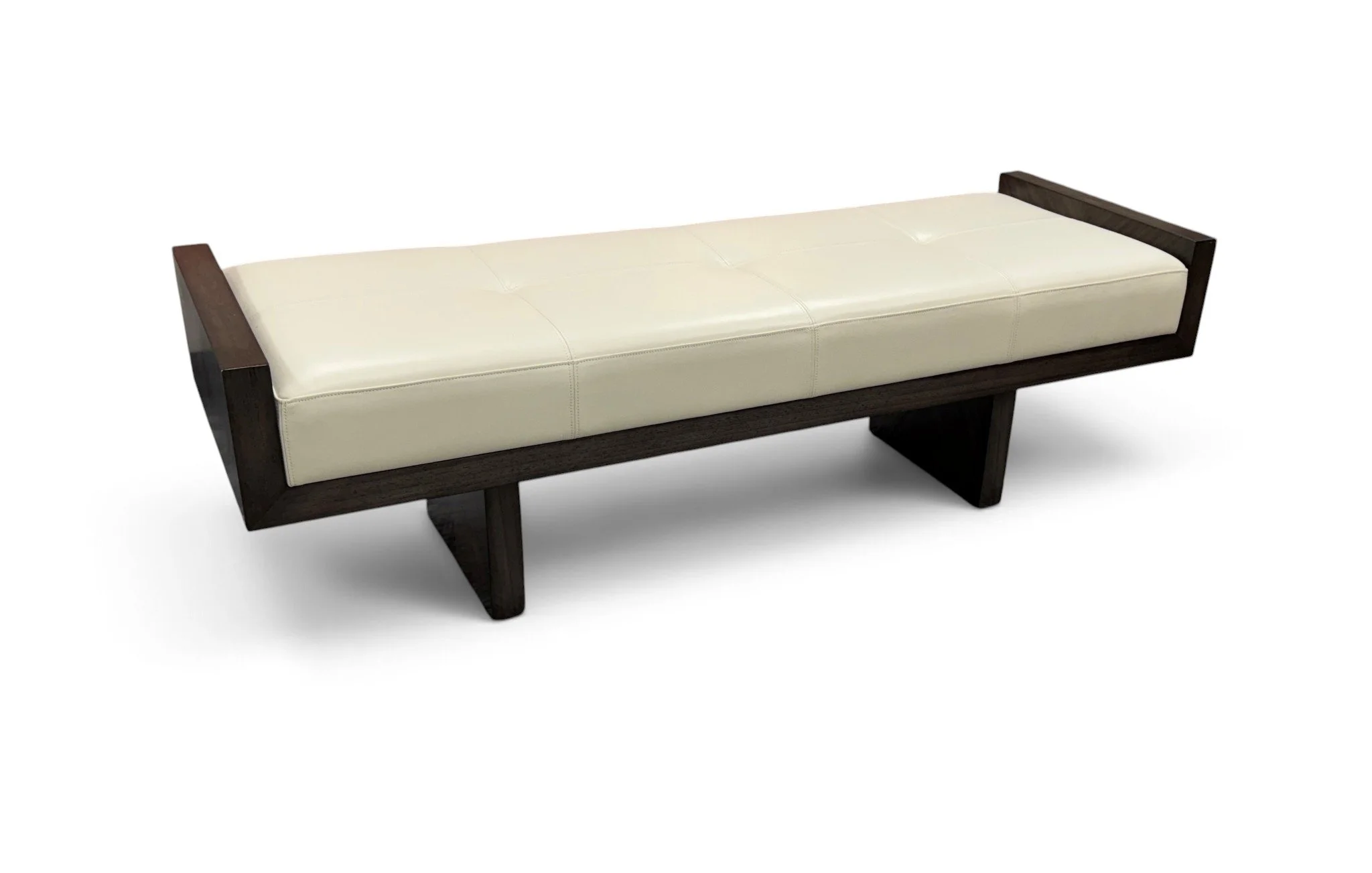 john-richard-virtu-leather-bench 02-SH.jpg