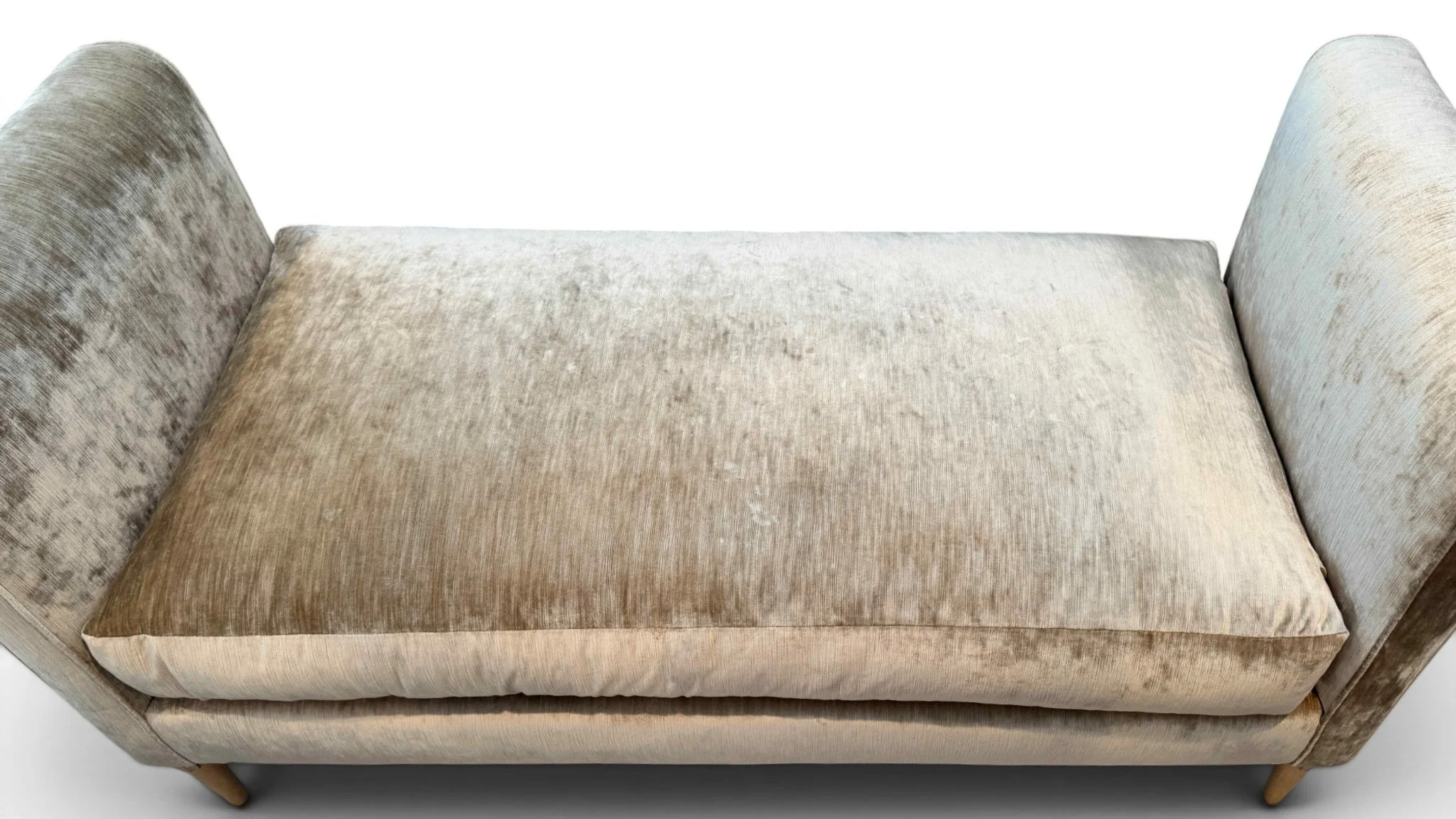 sally-sirkin-lewis-j-robert-scott-darby-daybed-bench-settee-lounge 08-sh.jpg