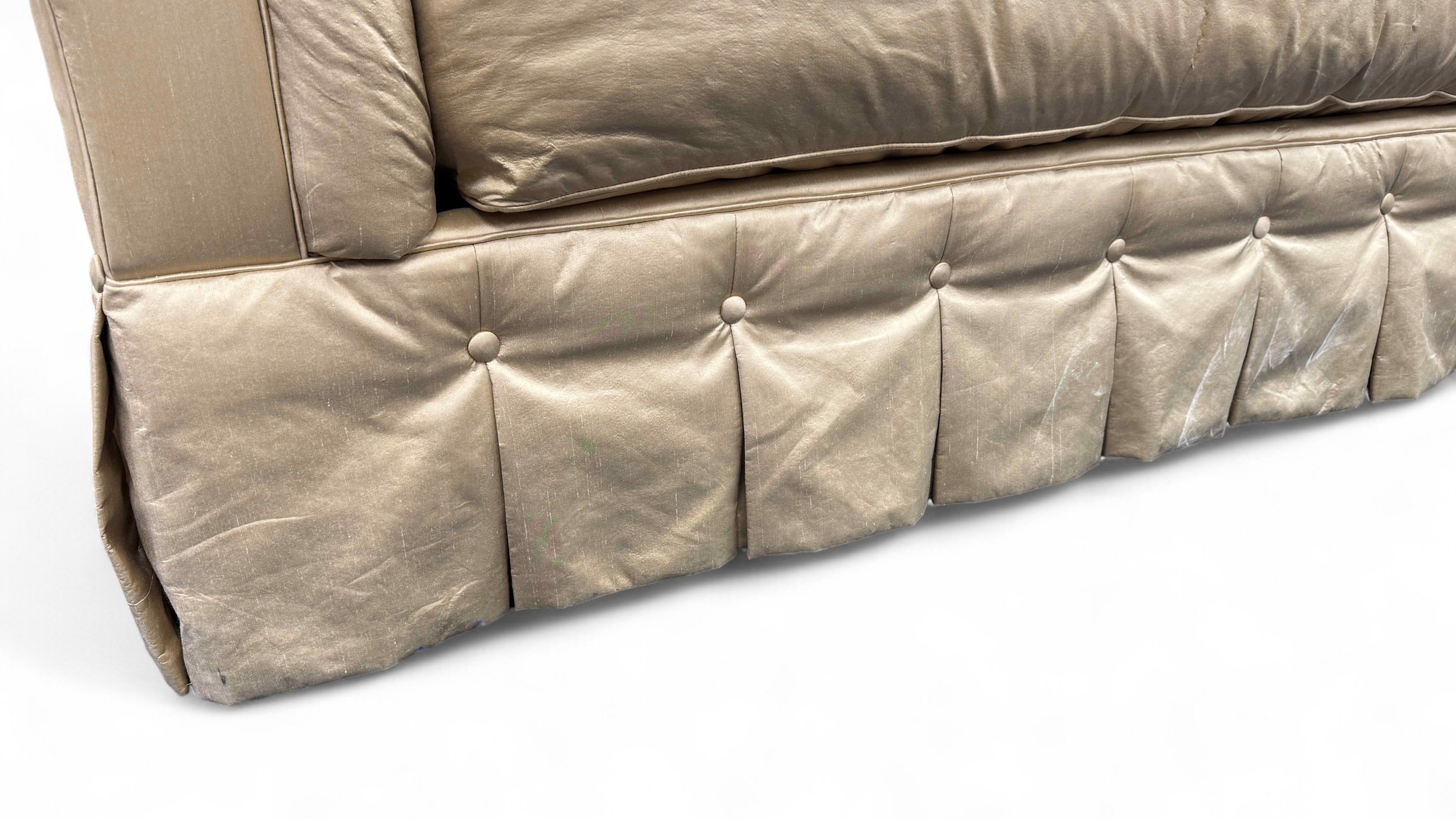 ferguson-copeland-rolled-arm-tufted-silk-sofa 05sh.jpg
